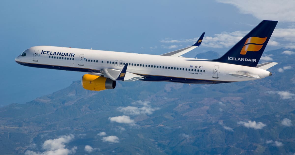 20-facts-about-icelandair