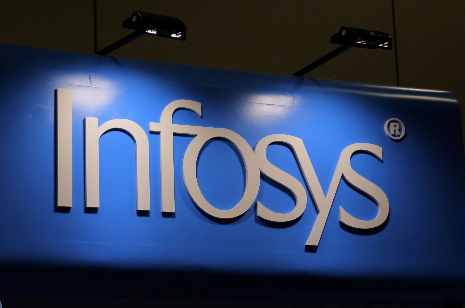 20-facts-about-infosys