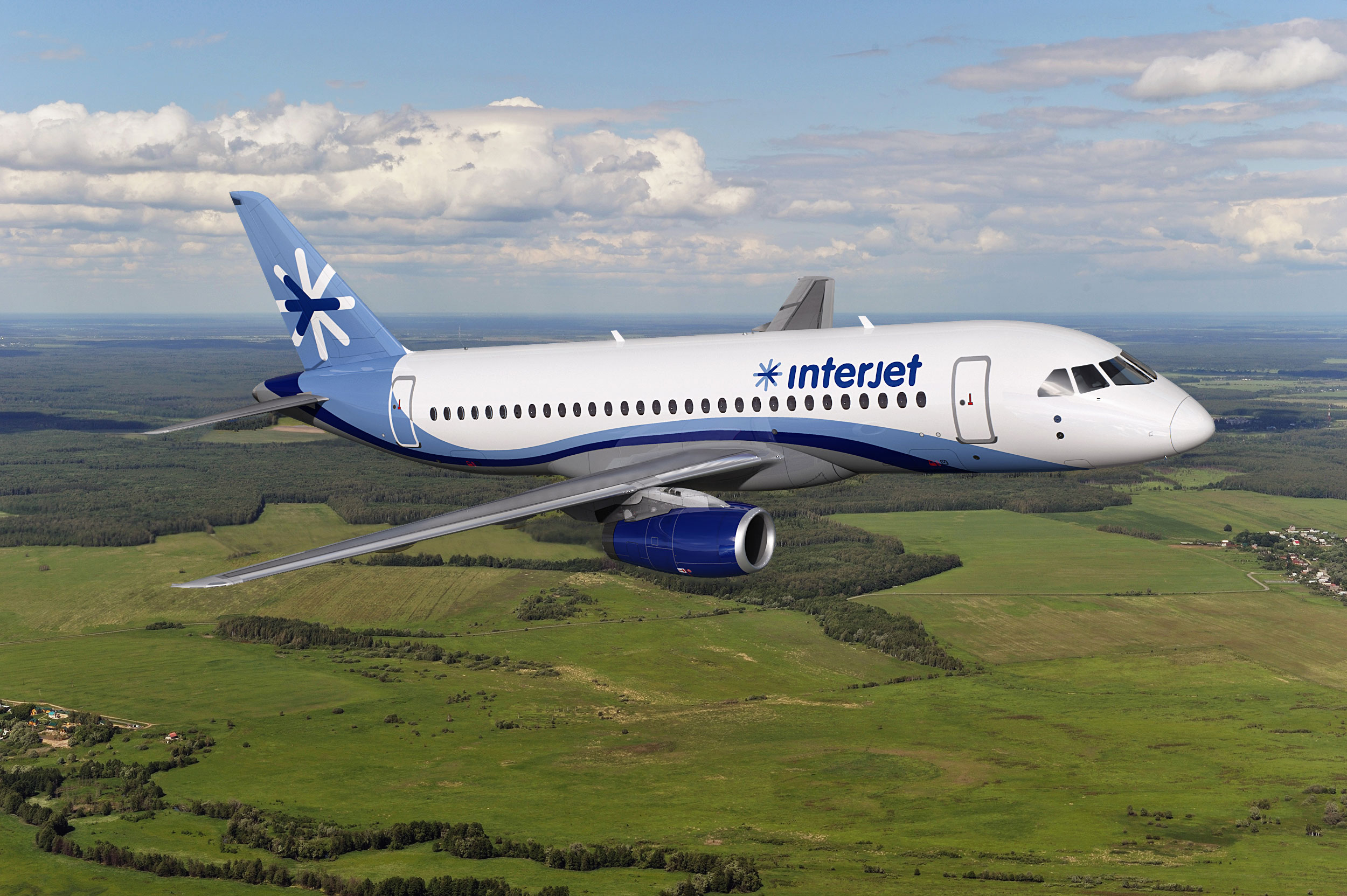 20-facts-about-interjet