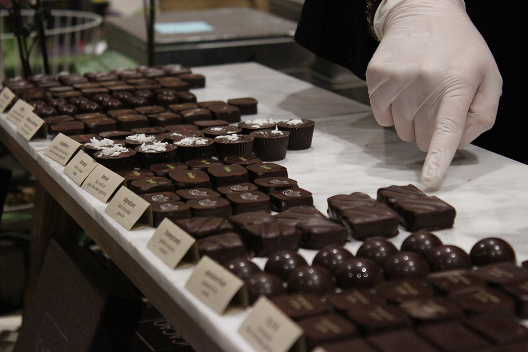 20-facts-about-international-chocolate-festival