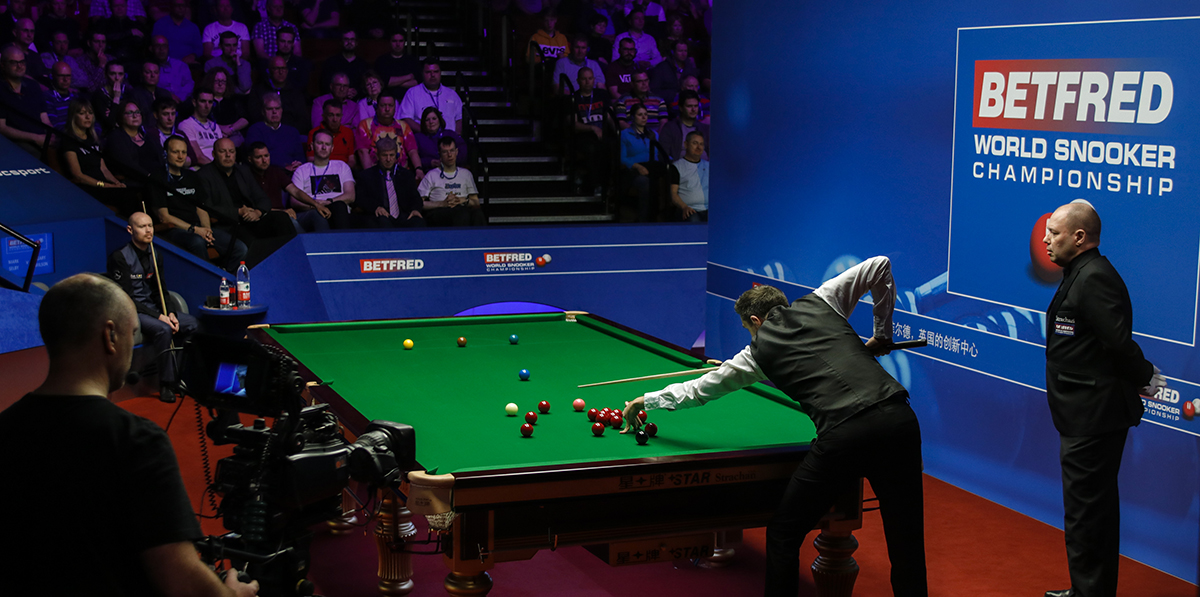 20-facts-about-international-snooker-championship