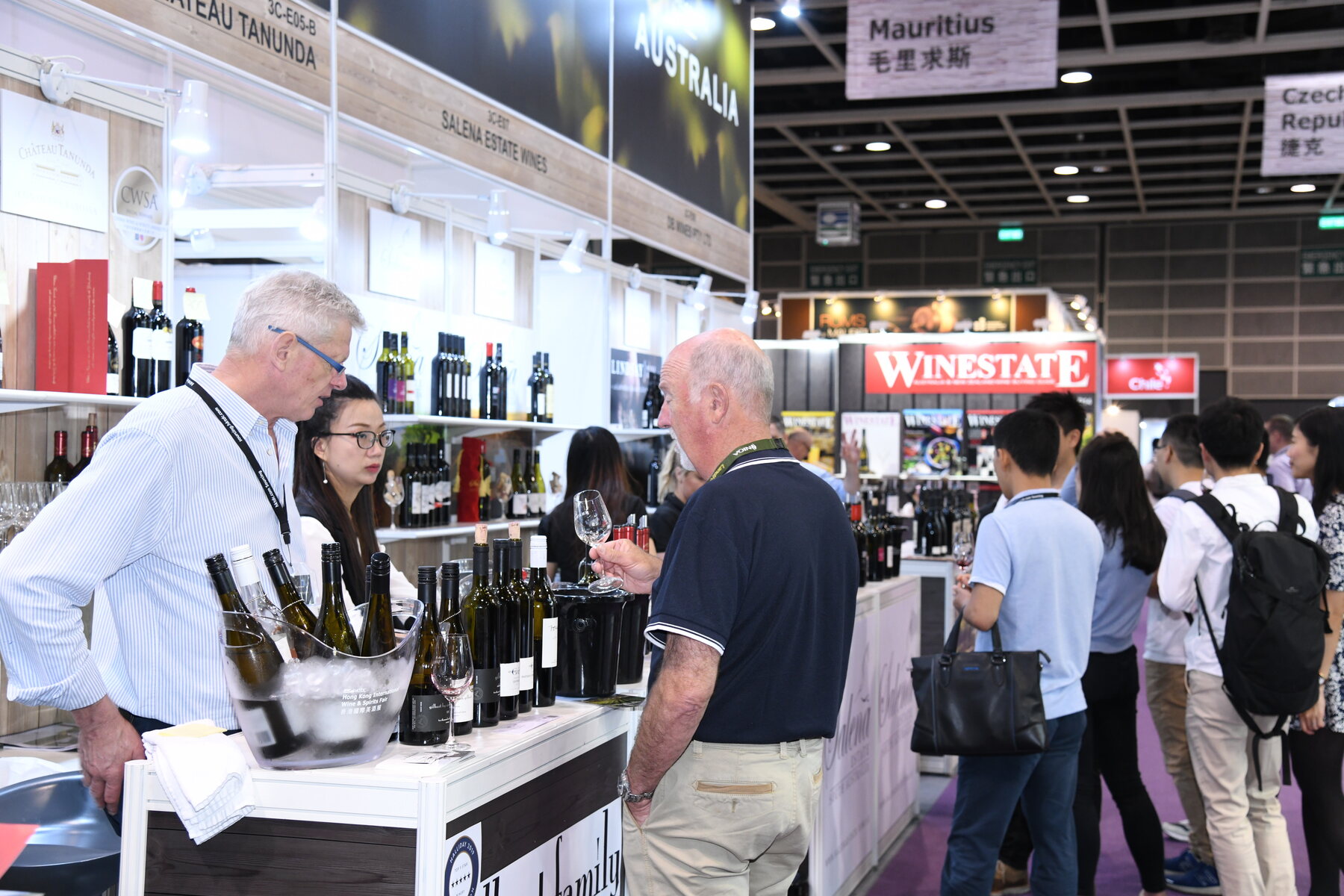 20-facts-about-international-wine-and-spirits-exhibition