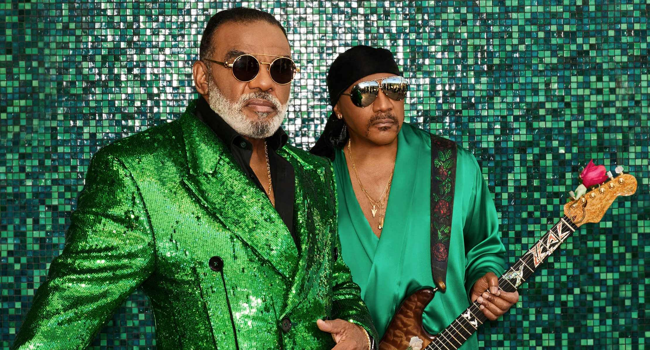 20-facts-about-isley-brothers