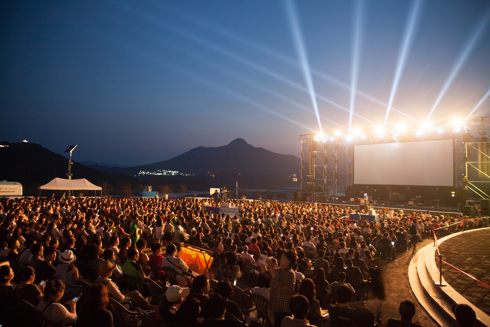 20-facts-about-jecheon-international-music-film-festival