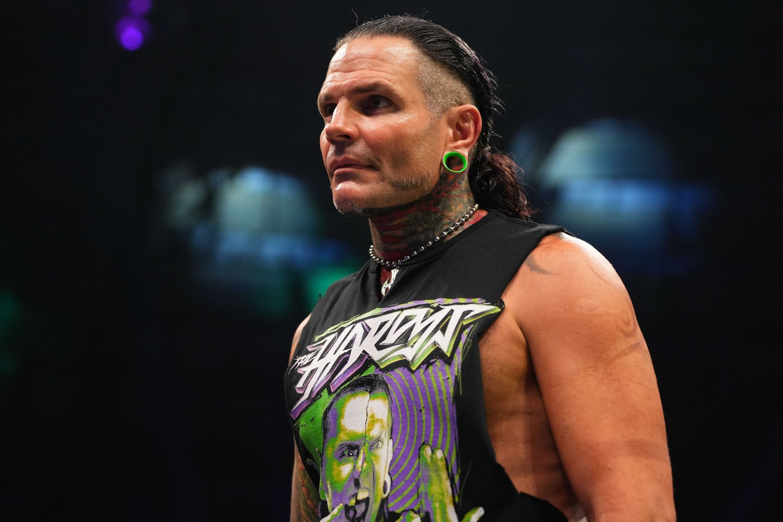 20-facts-about-jeff-hardy
