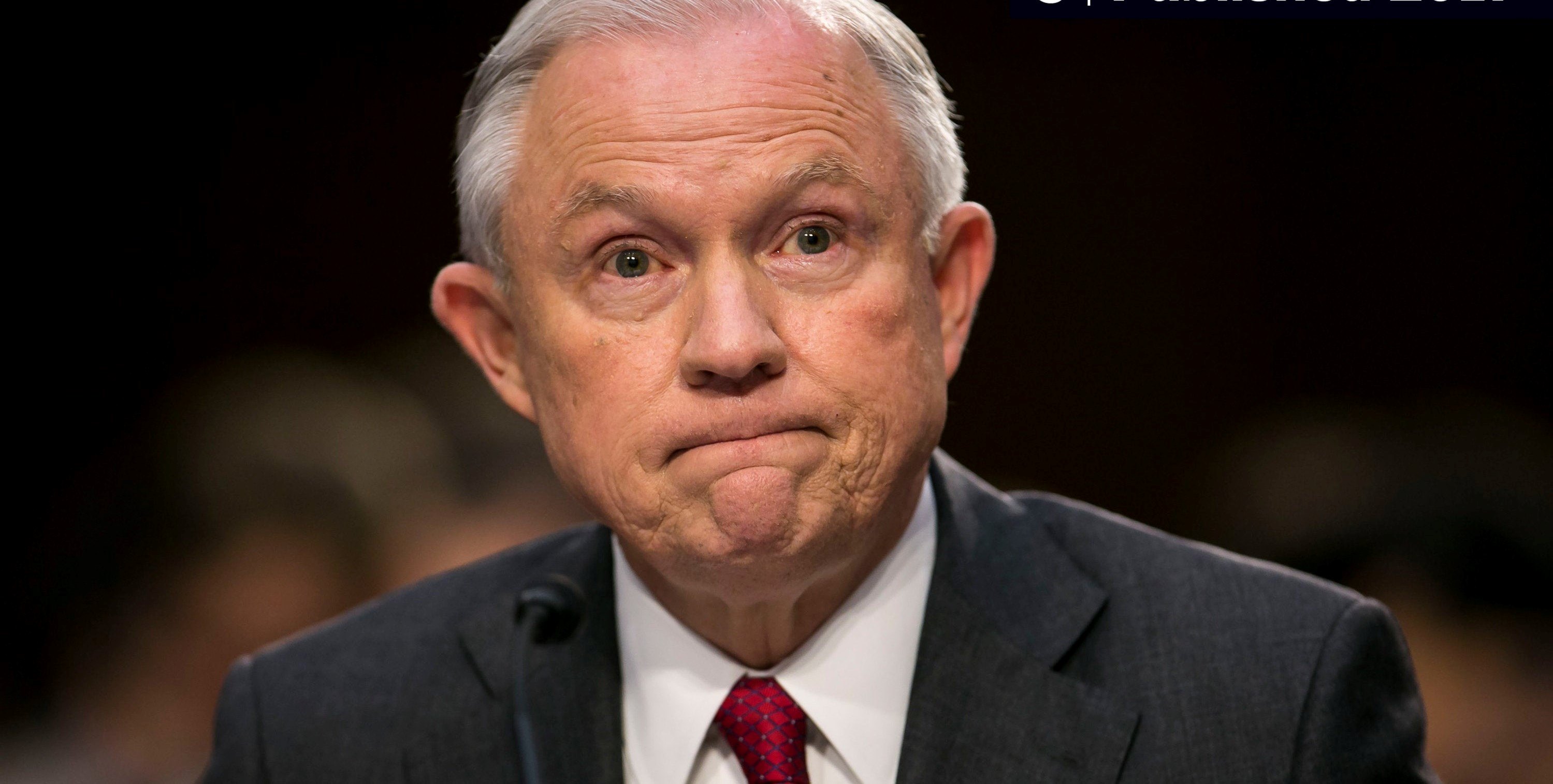 20-facts-about-jeff-sessions