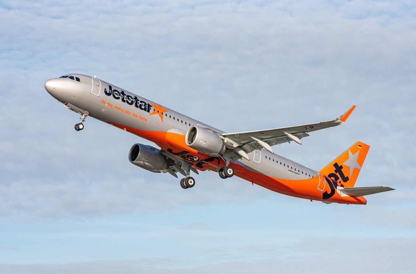 20-facts-about-jetstar