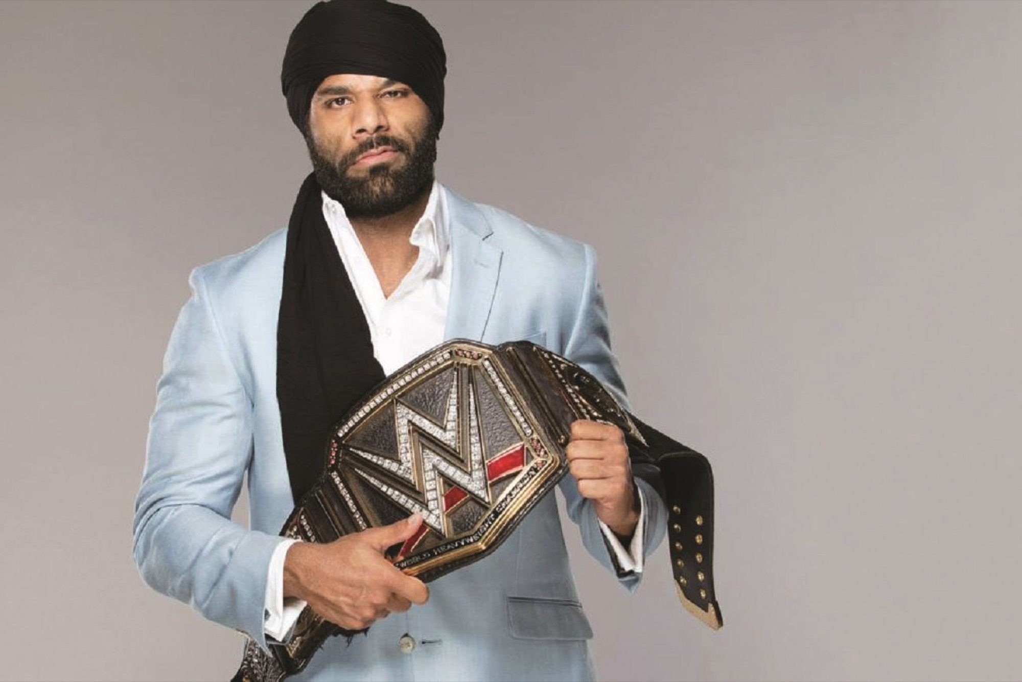 20-facts-about-jinder-mahal