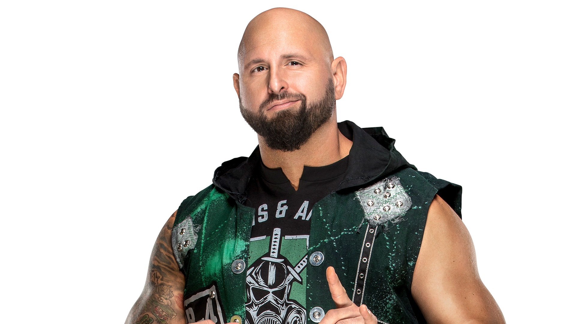 20-facts-about-karl-anderson
