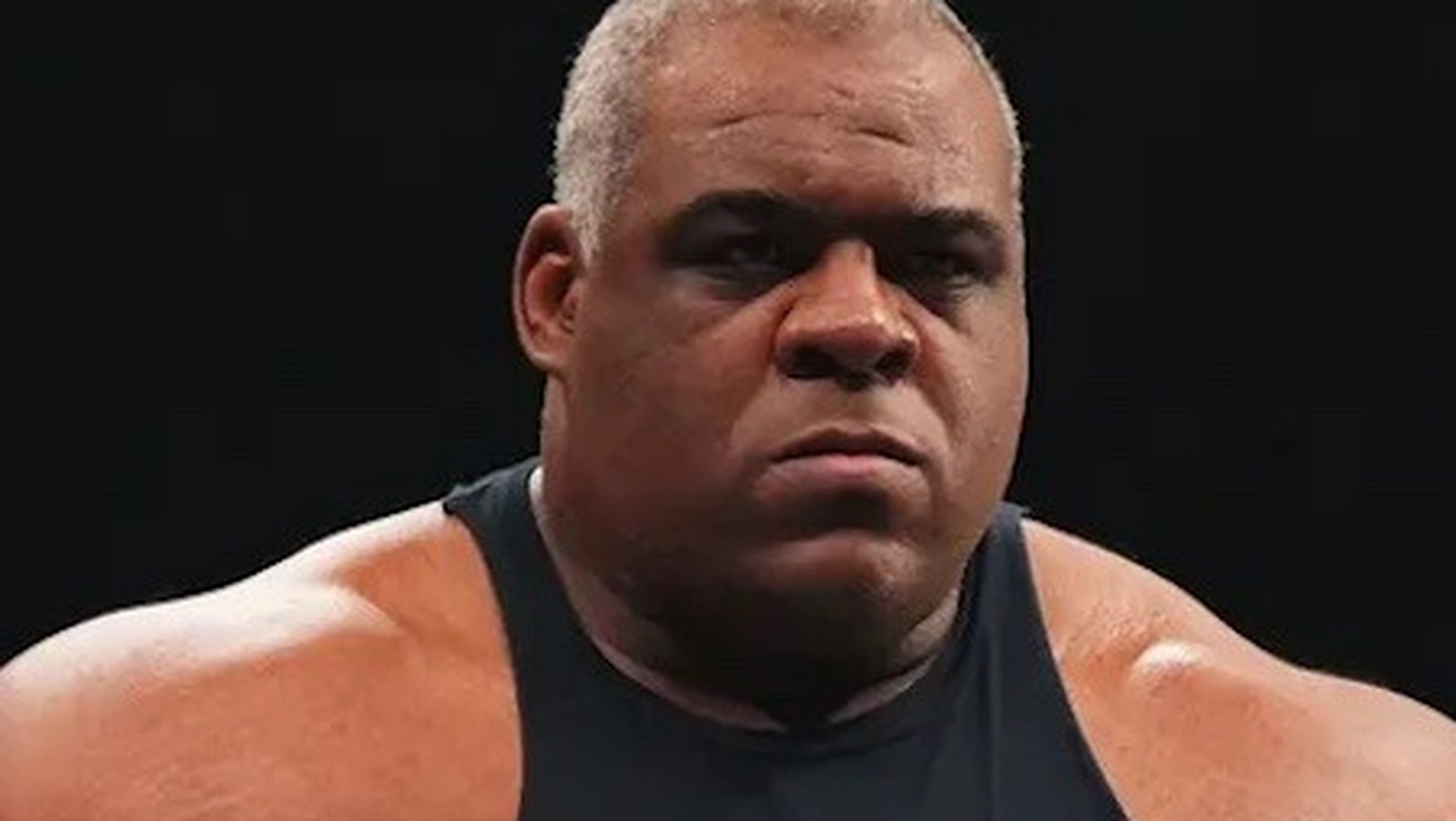 20-facts-about-keith-lee