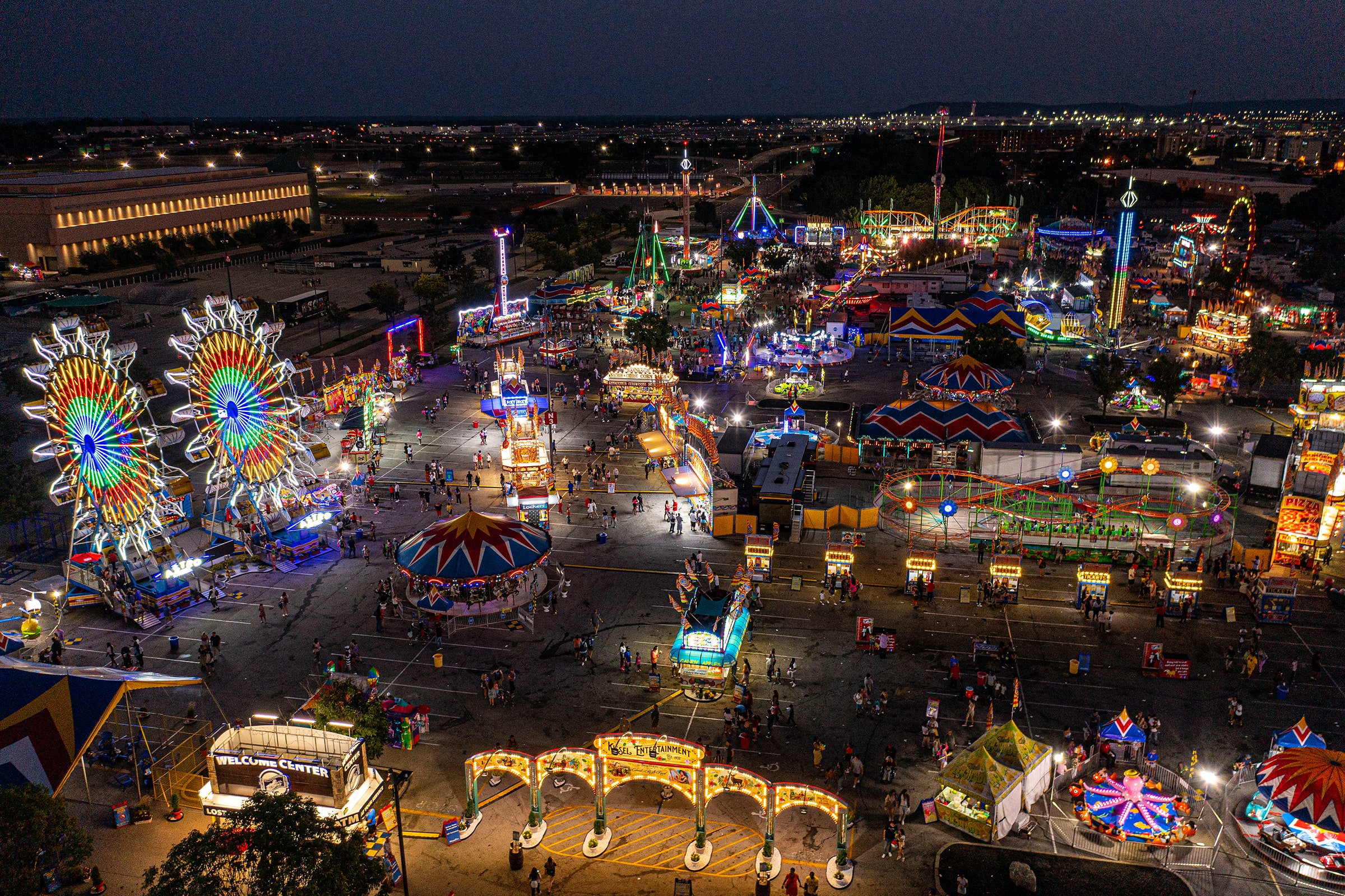 20-facts-about-kentucky-state-fair