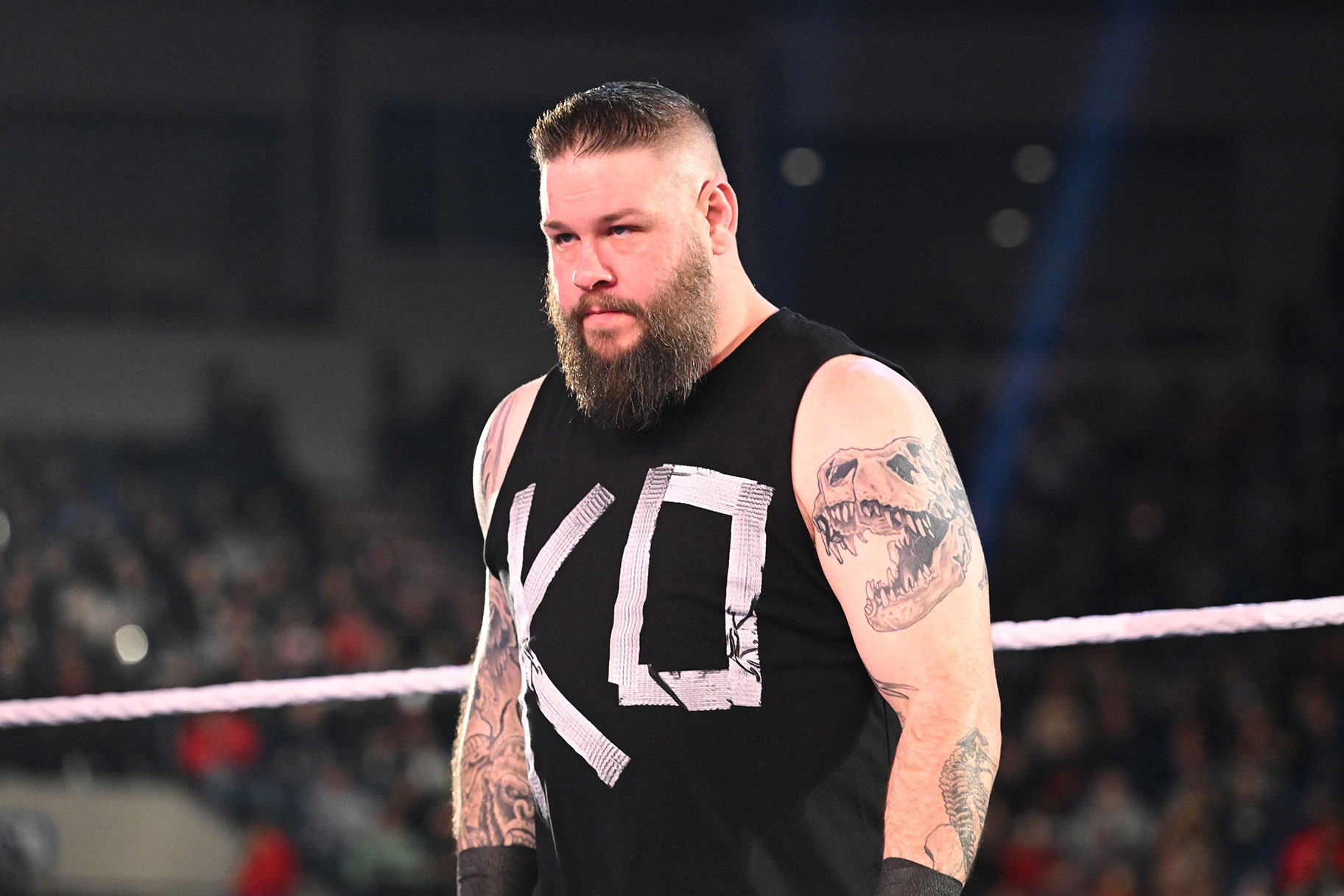 20-facts-about-kevin-owens
