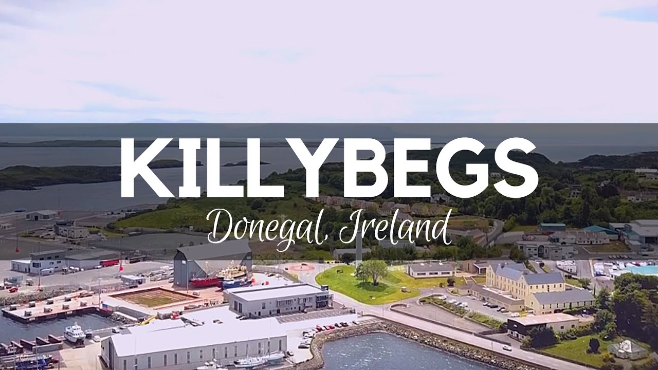 20-facts-about-killybegs-summer-festival