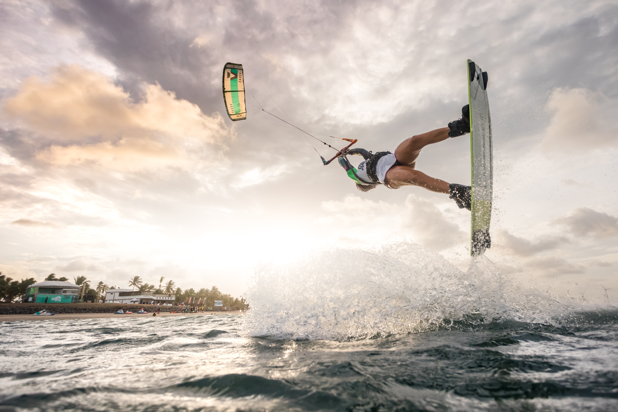 20-facts-about-kiteboarding-competition