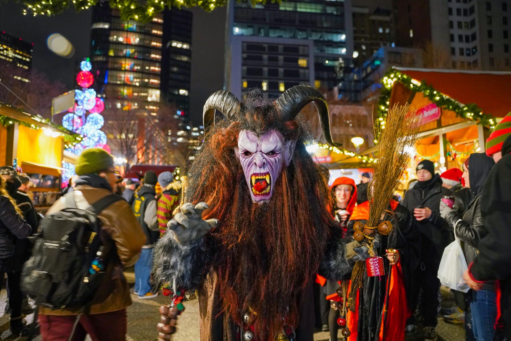 20-facts-about-krampusnacht-krampus-night