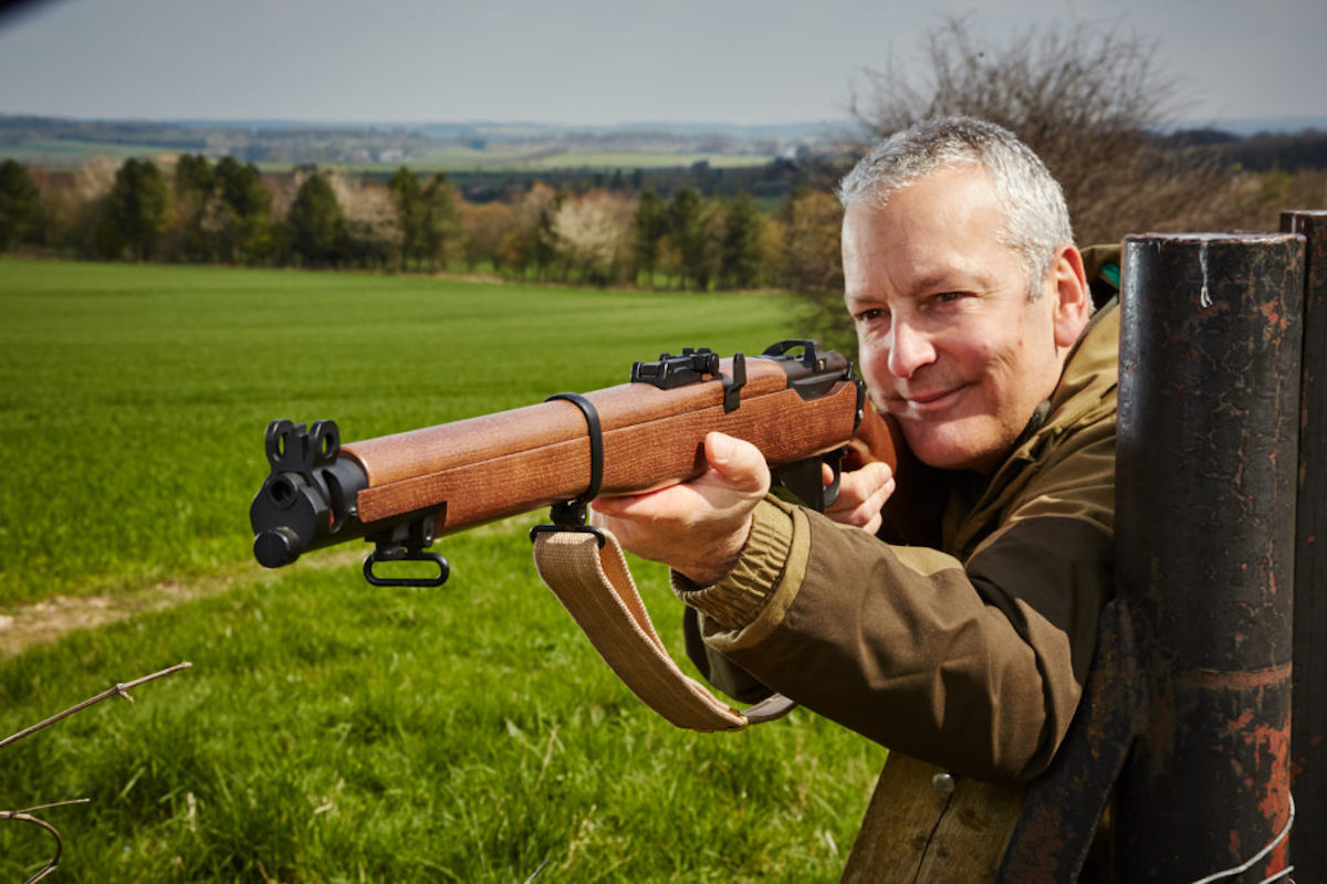 20-facts-about-lee-enfield-rifle