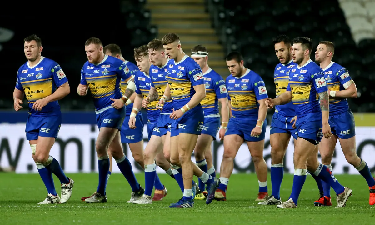 20-facts-about-leeds-rhinos