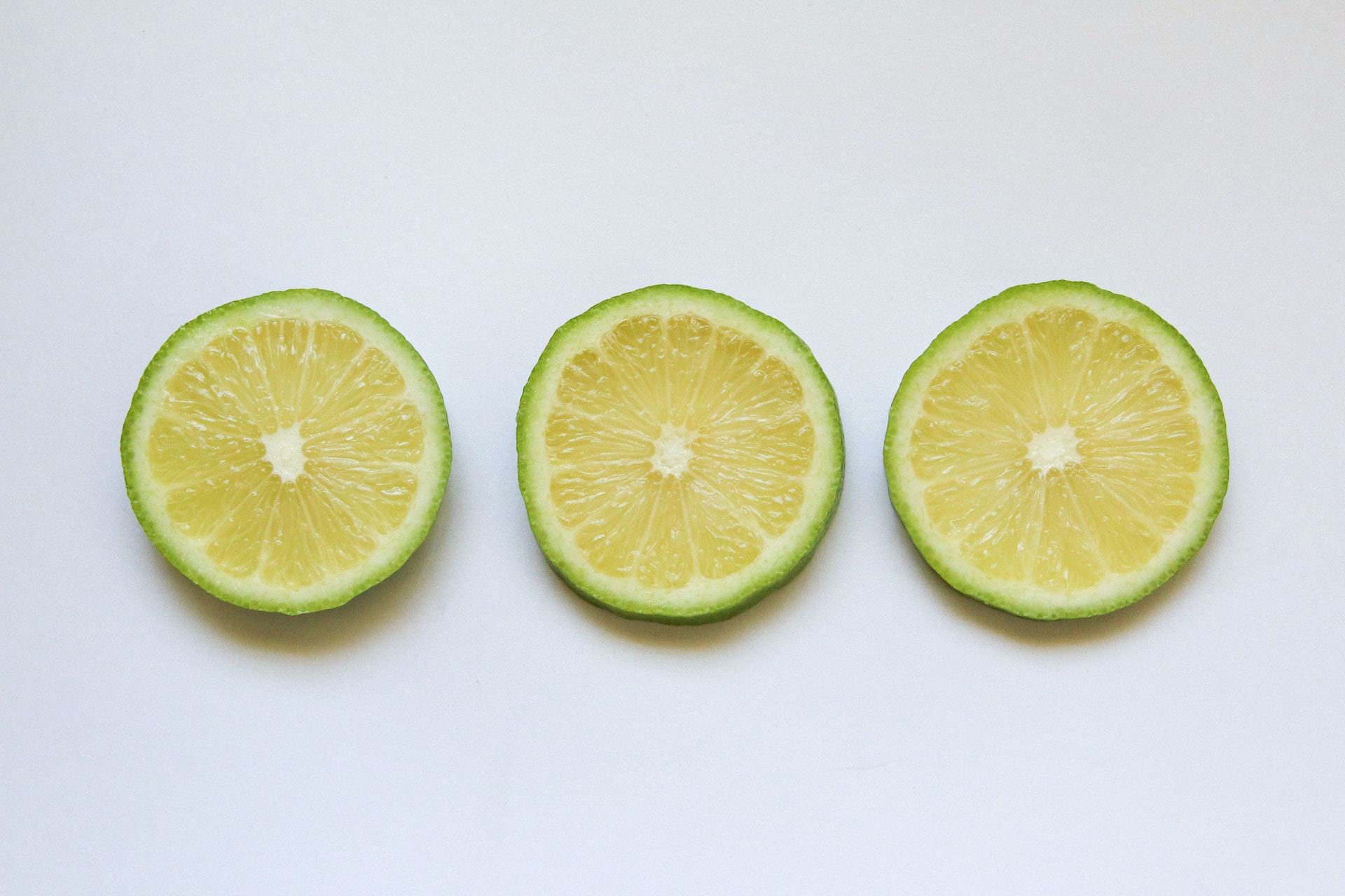 20-facts-about-limes