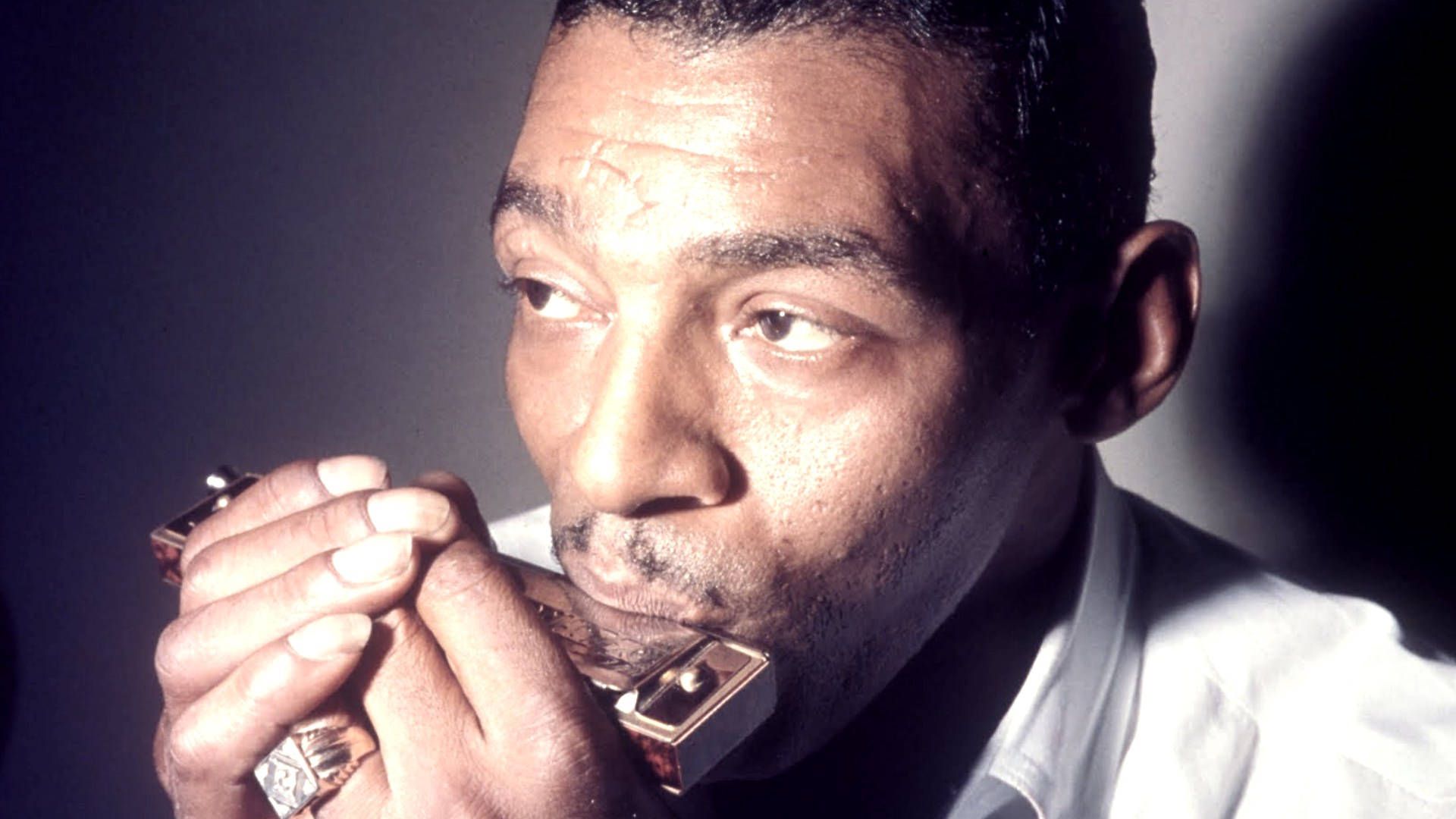20-facts-about-little-walter