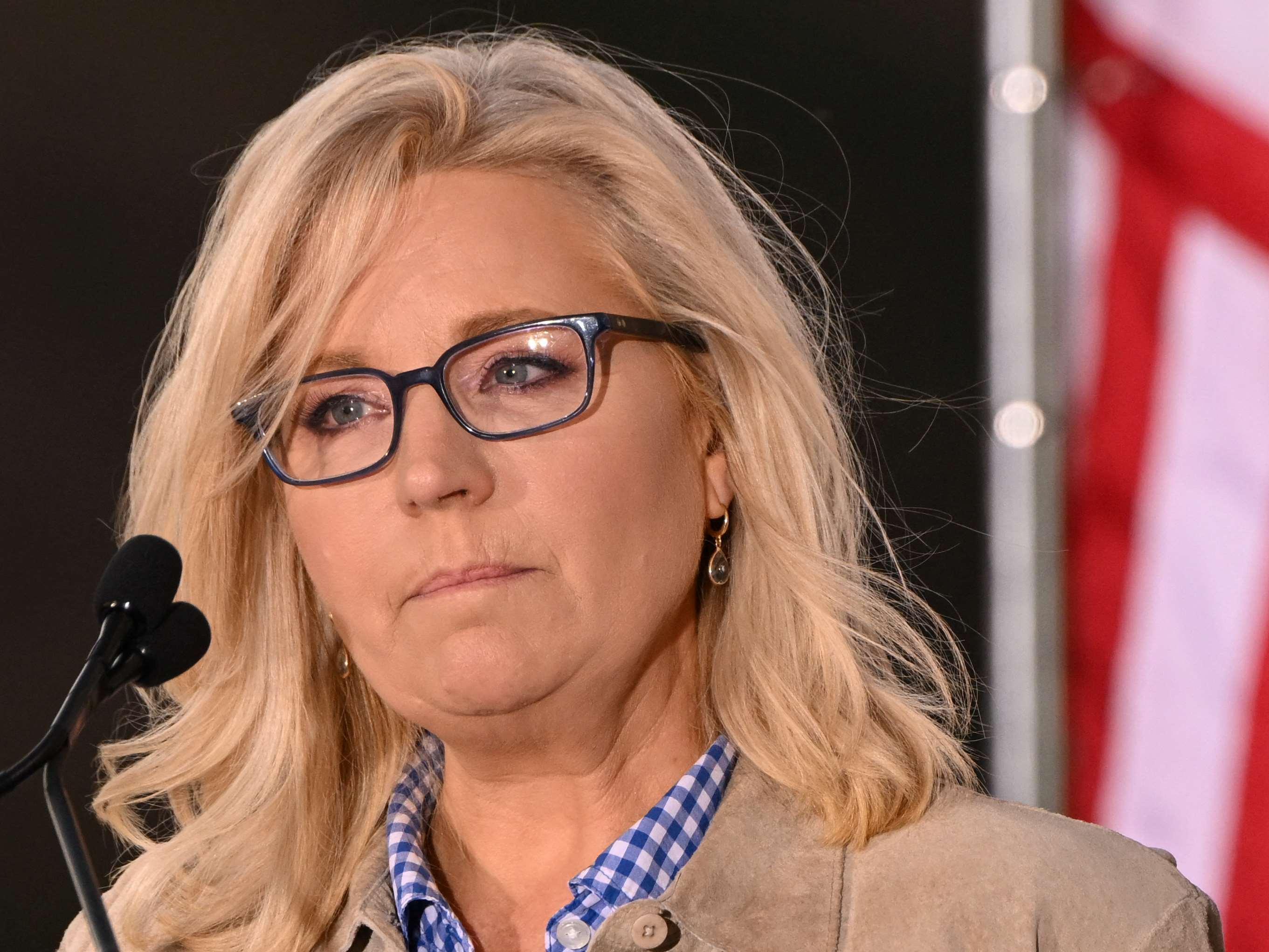 20-facts-about-liz-cheney