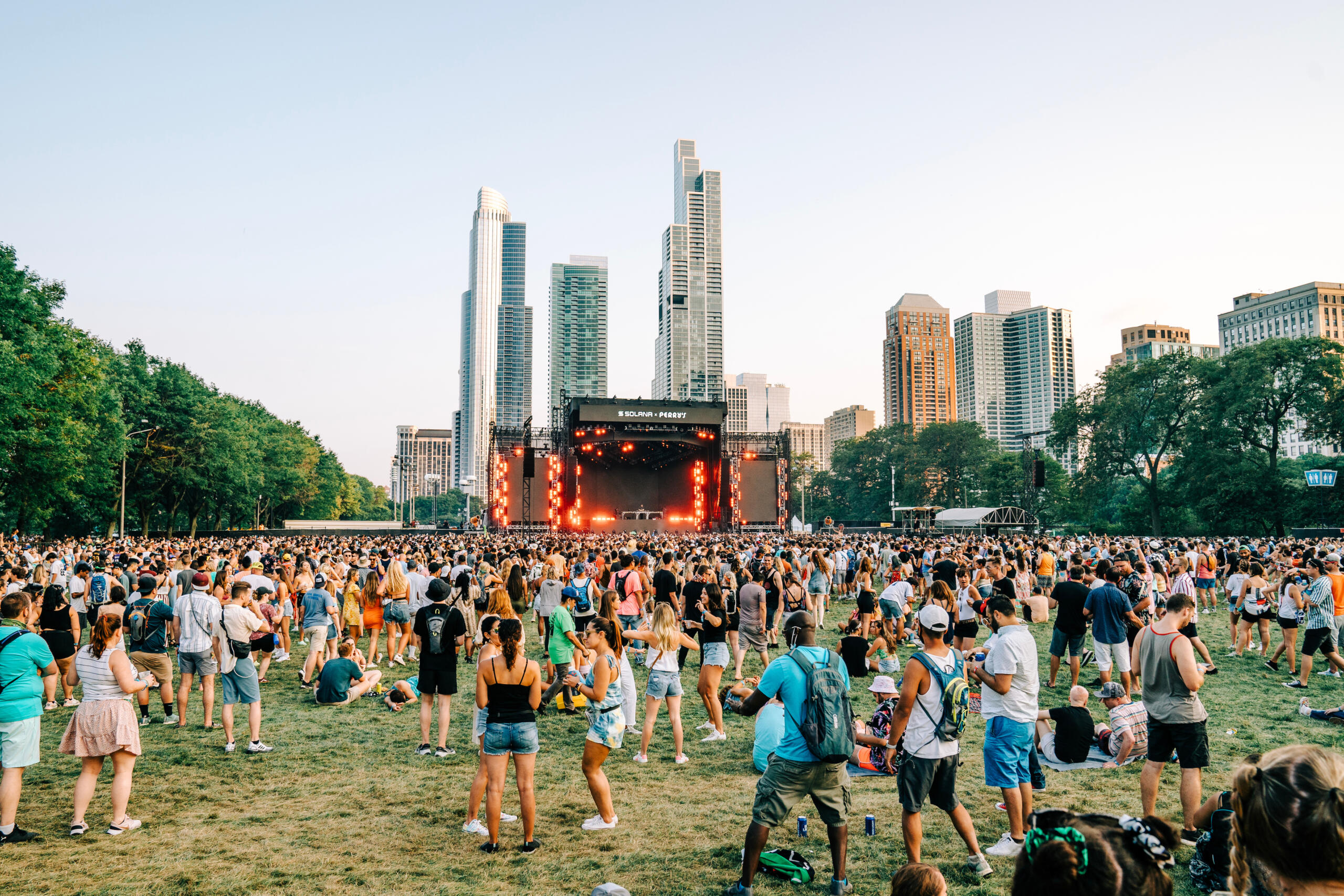 20-facts-about-lollapalooza