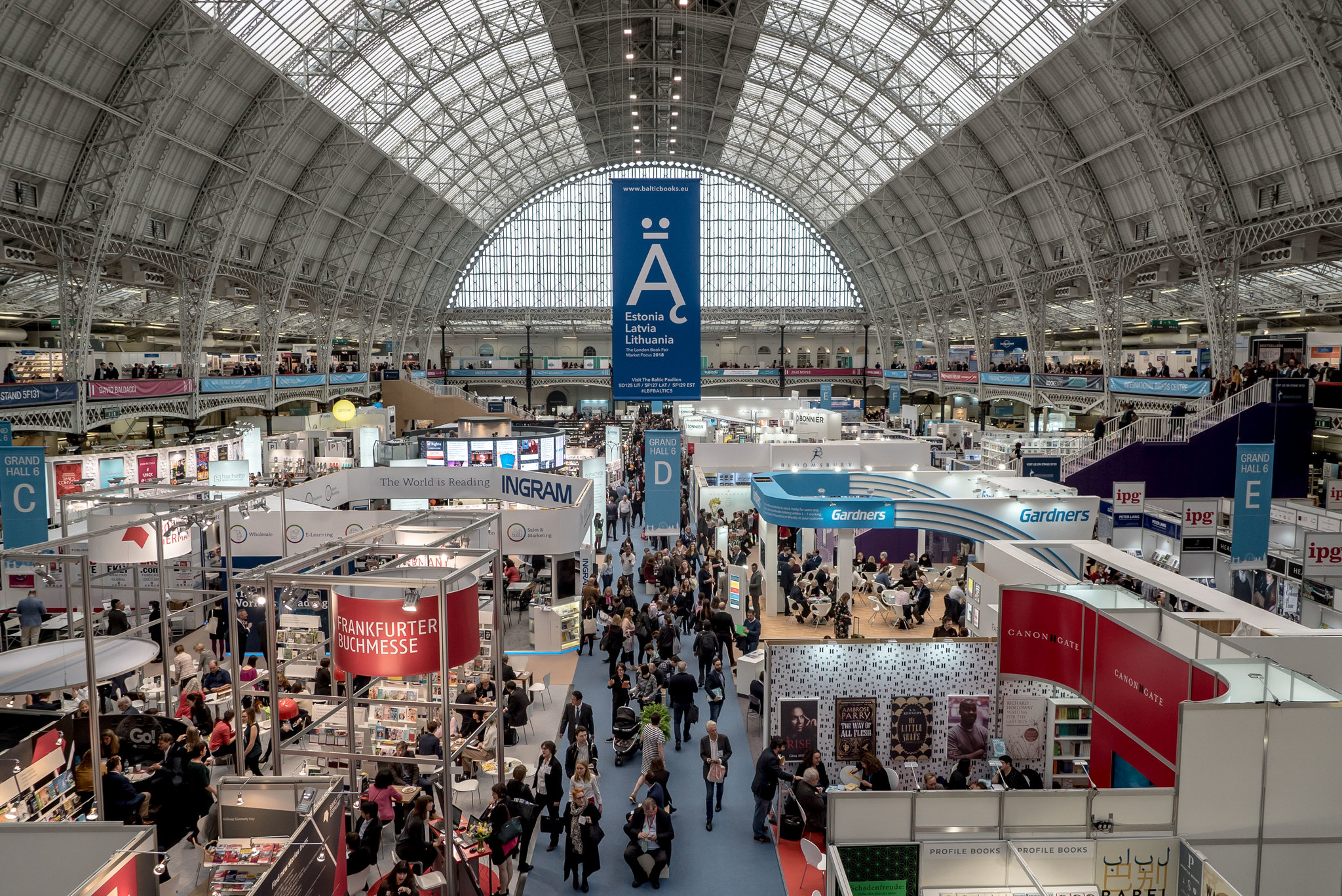 20-facts-about-london-book-fair