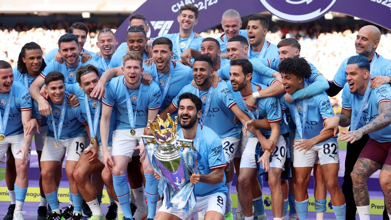 20-facts-about-manchester-city