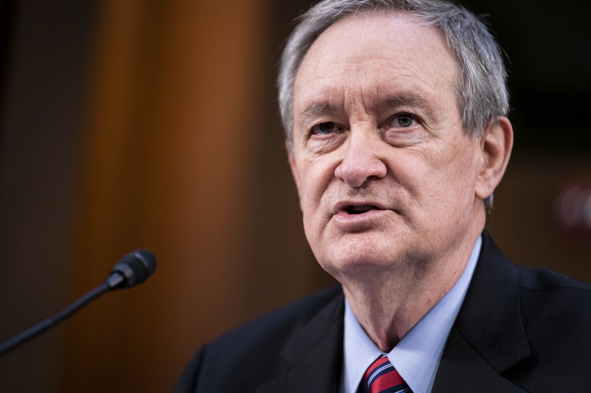 20-facts-about-mike-crapo