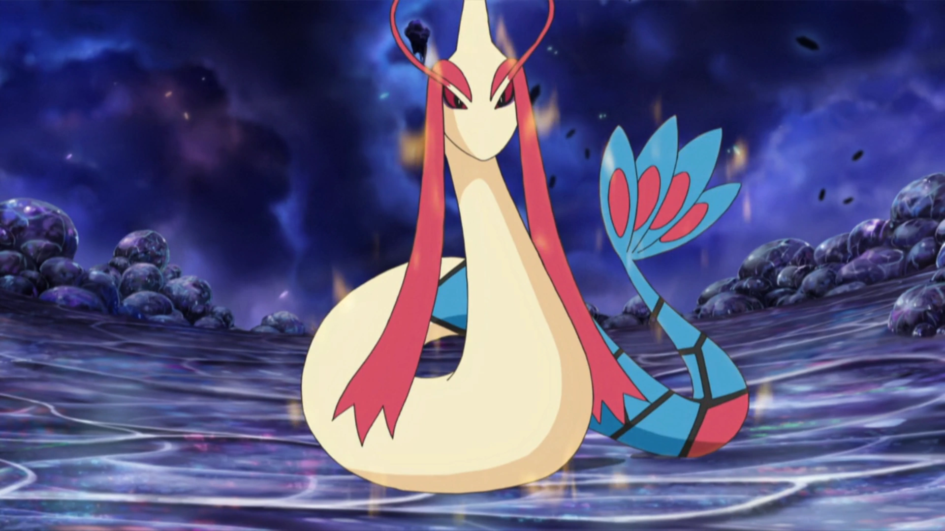 20-facts-about-milotic