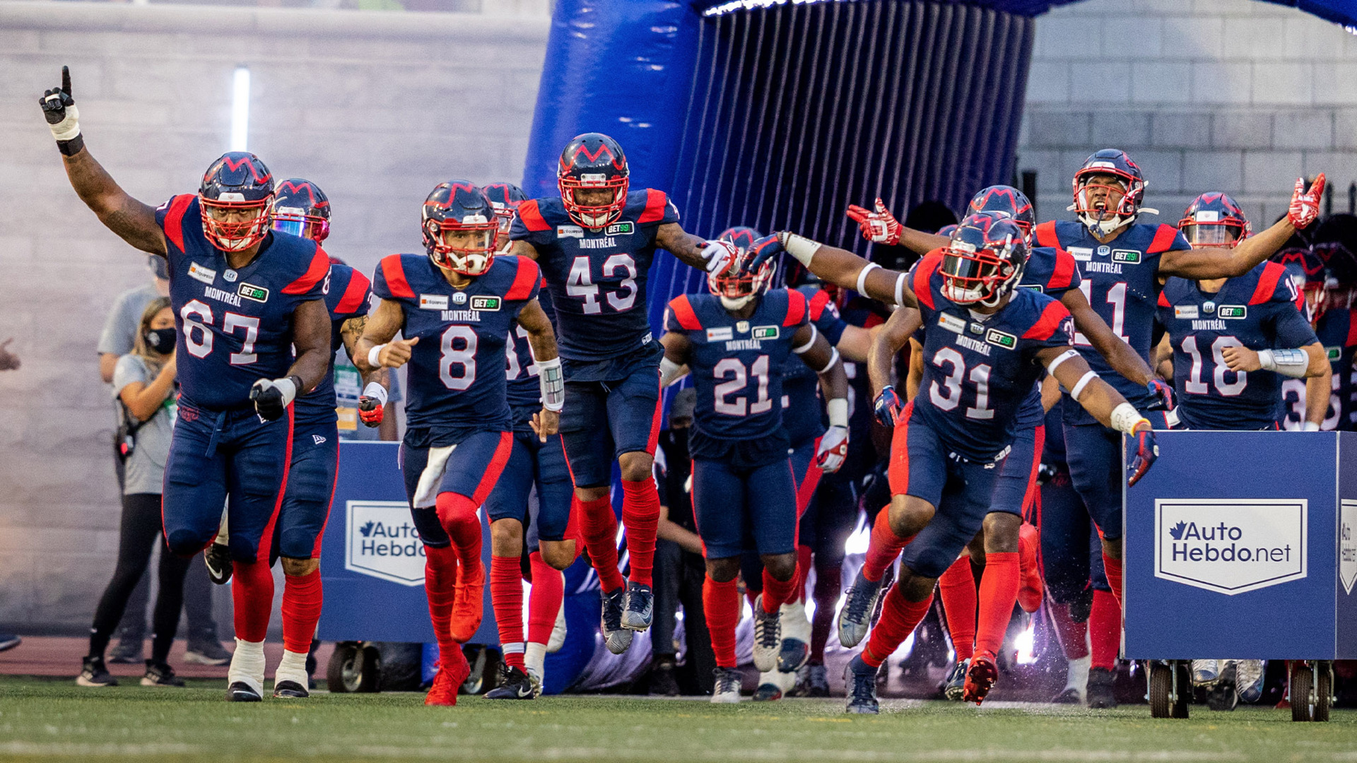 20-facts-about-montreal-alouettes
