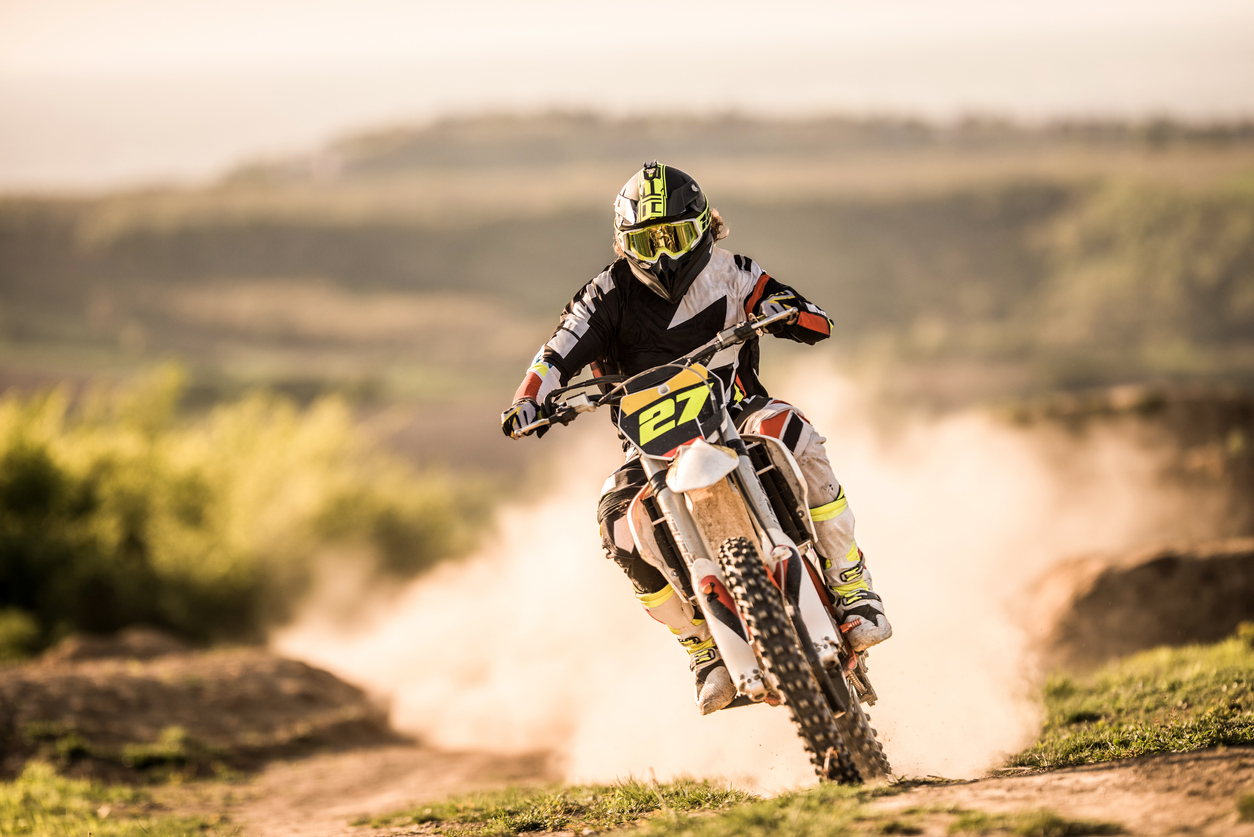 20-facts-about-motocross-racing