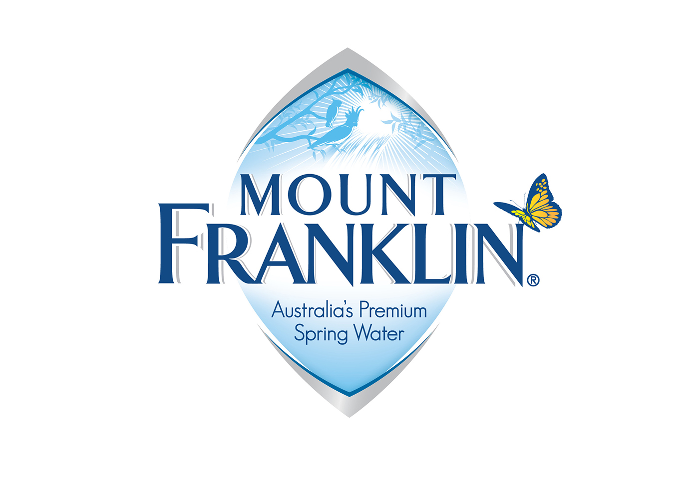 20-facts-about-mount-franklin-water