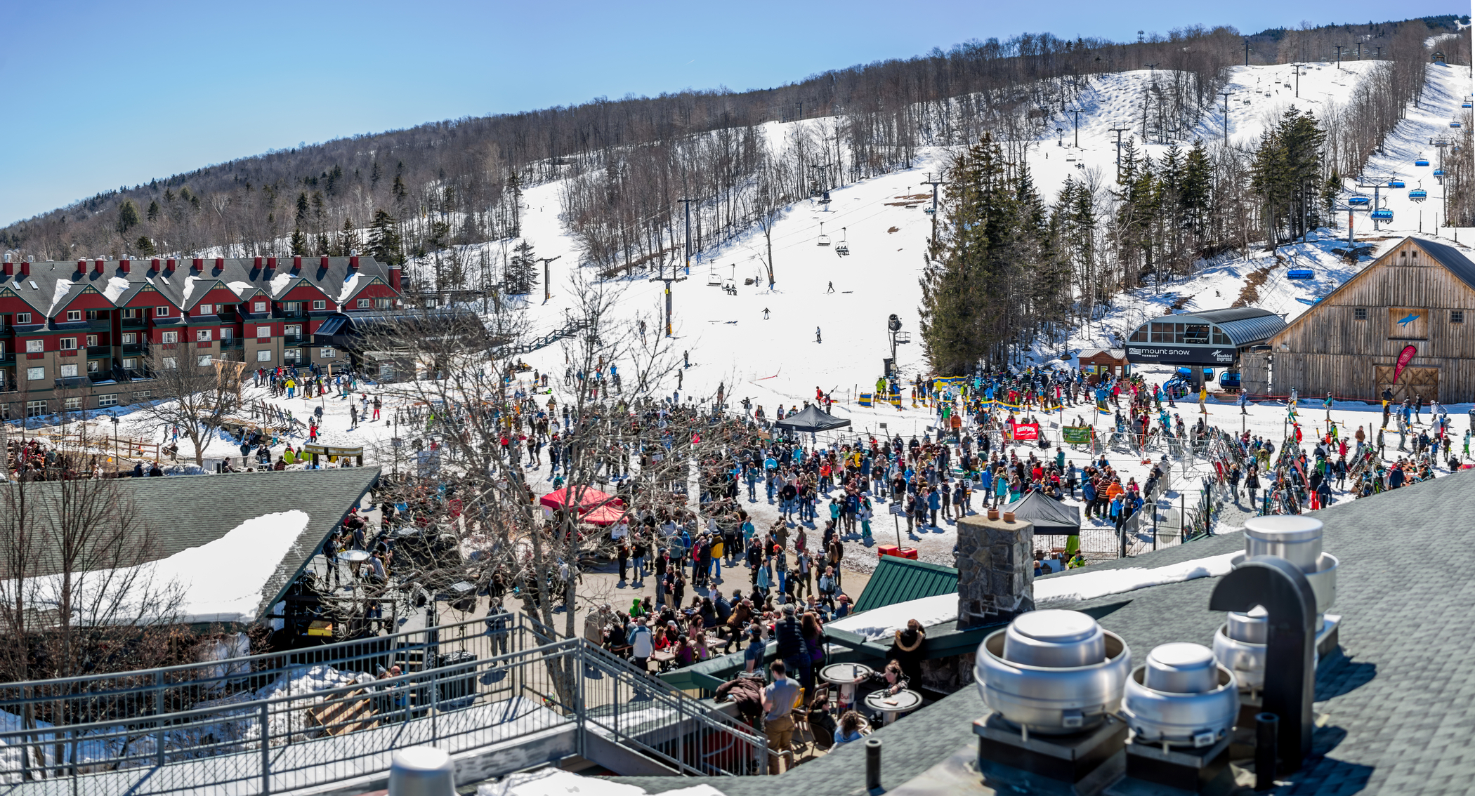20-facts-about-mount-snow-brewers-festival