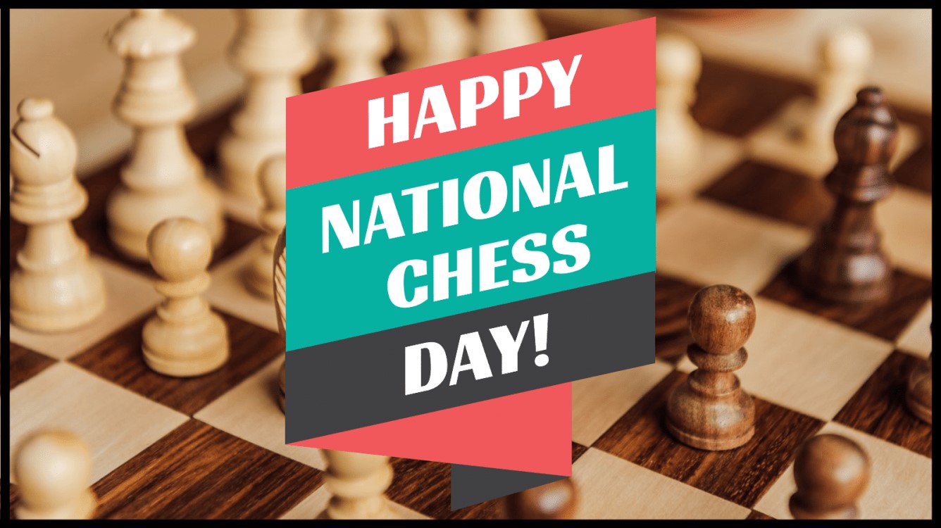 20-facts-about-national-chess-day