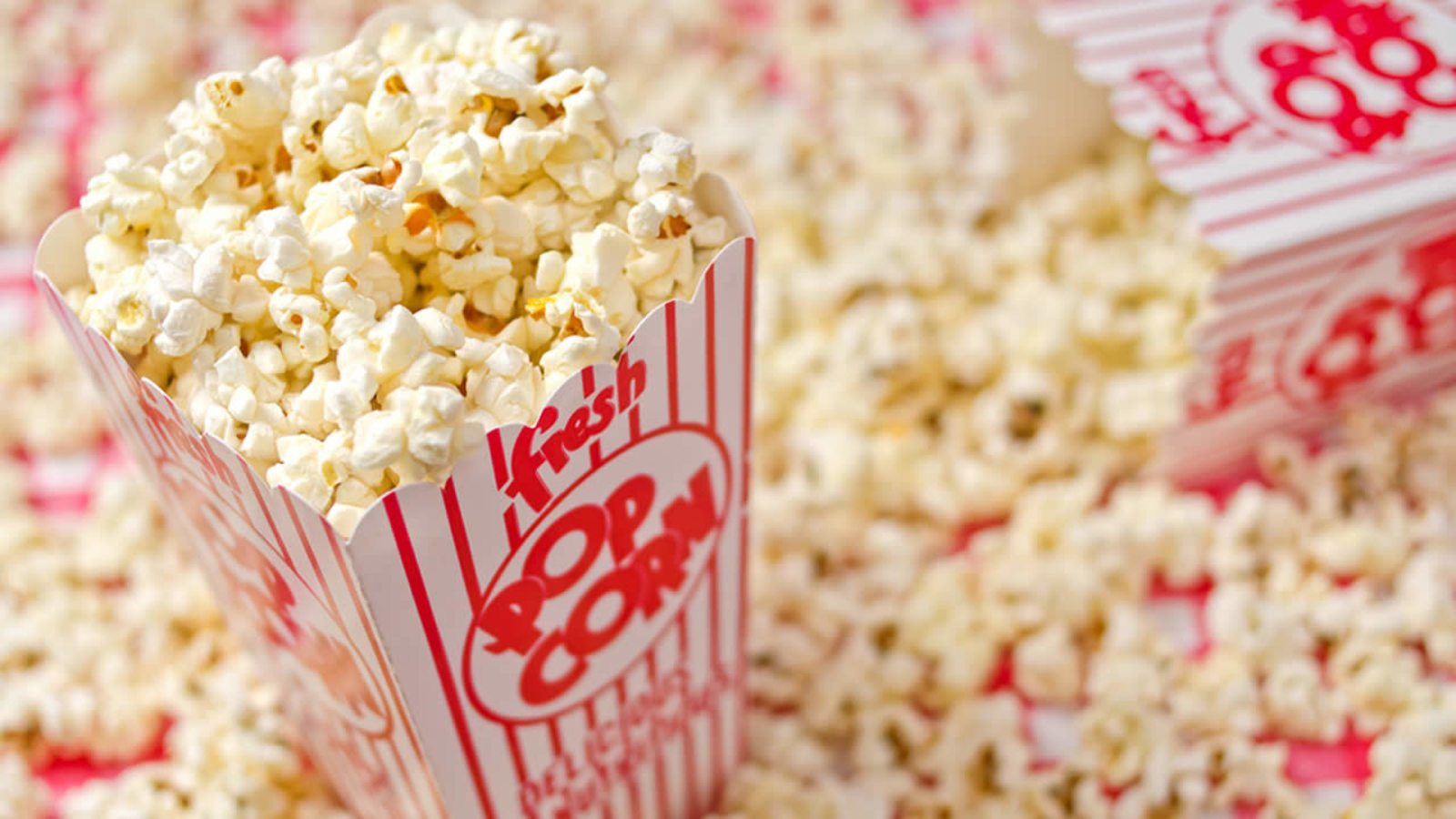20-facts-about-national-popcorn-day