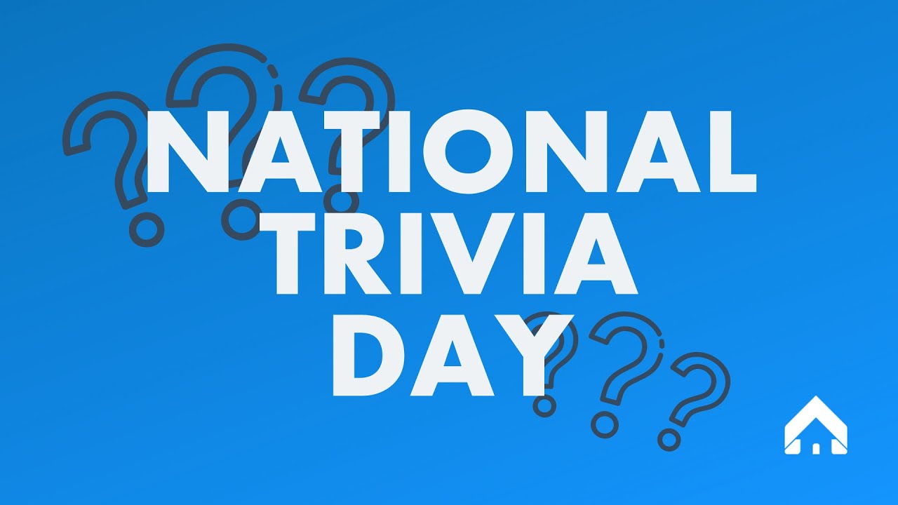 20-facts-about-national-trivia-day