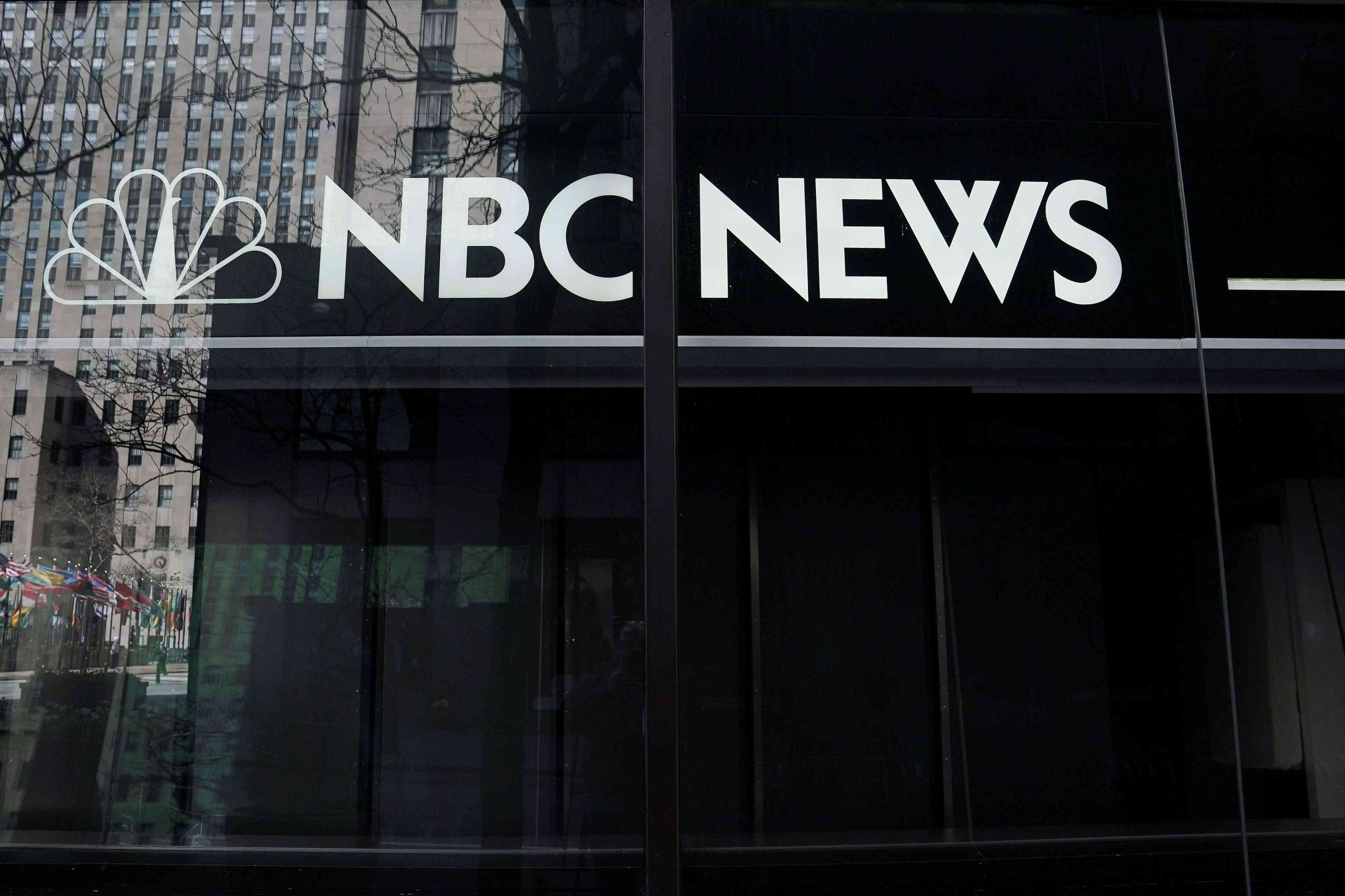 20-facts-about-nbc