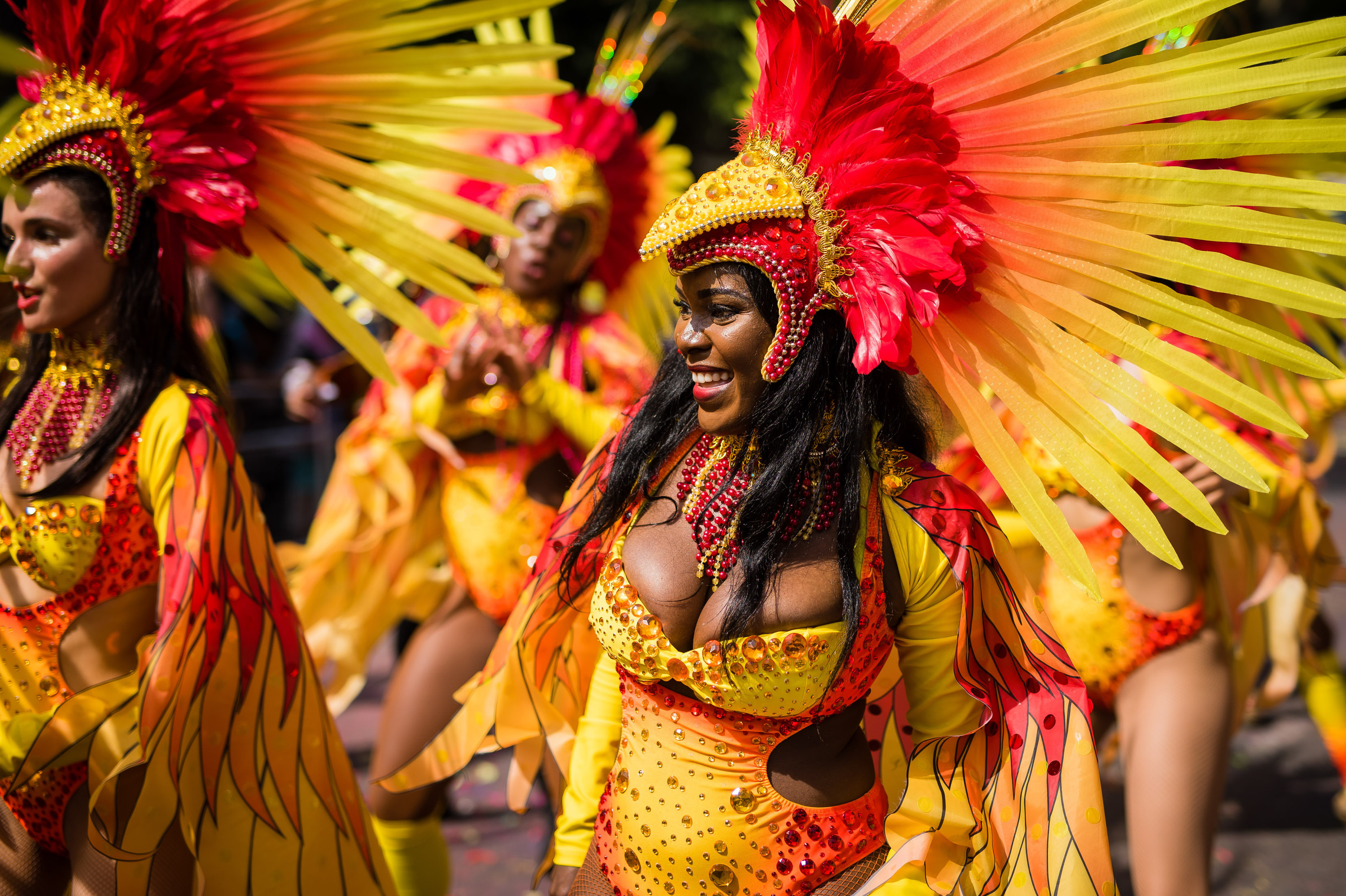 20-facts-about-notting-hill-carnival