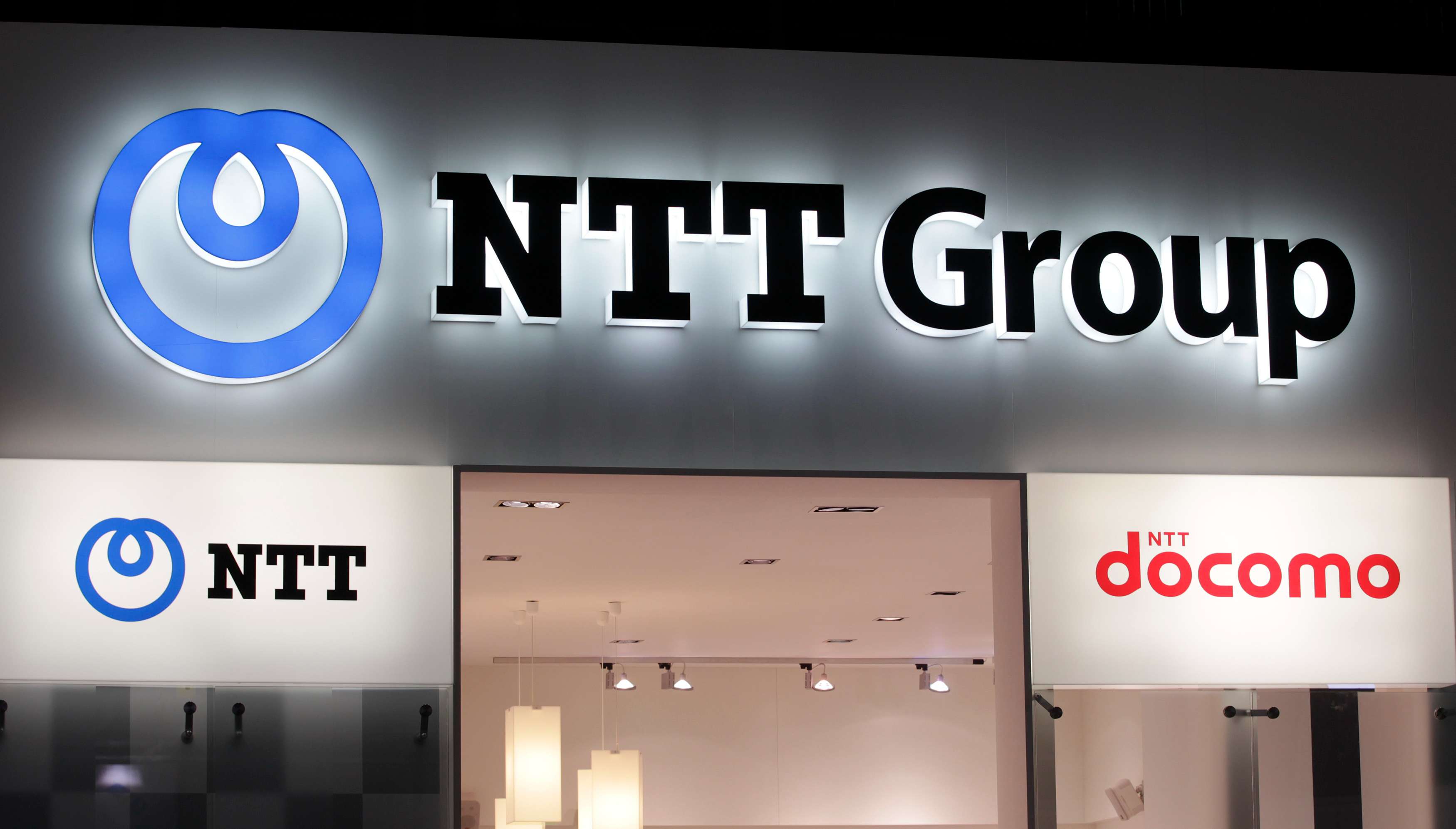 20-facts-about-ntt-group