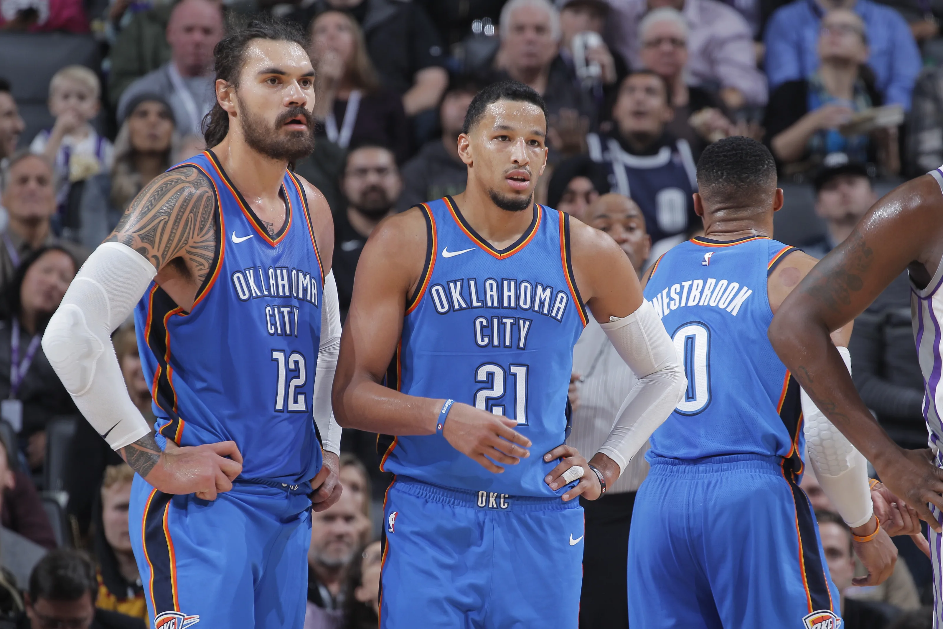 20-facts-about-oklahoma-city-thunder