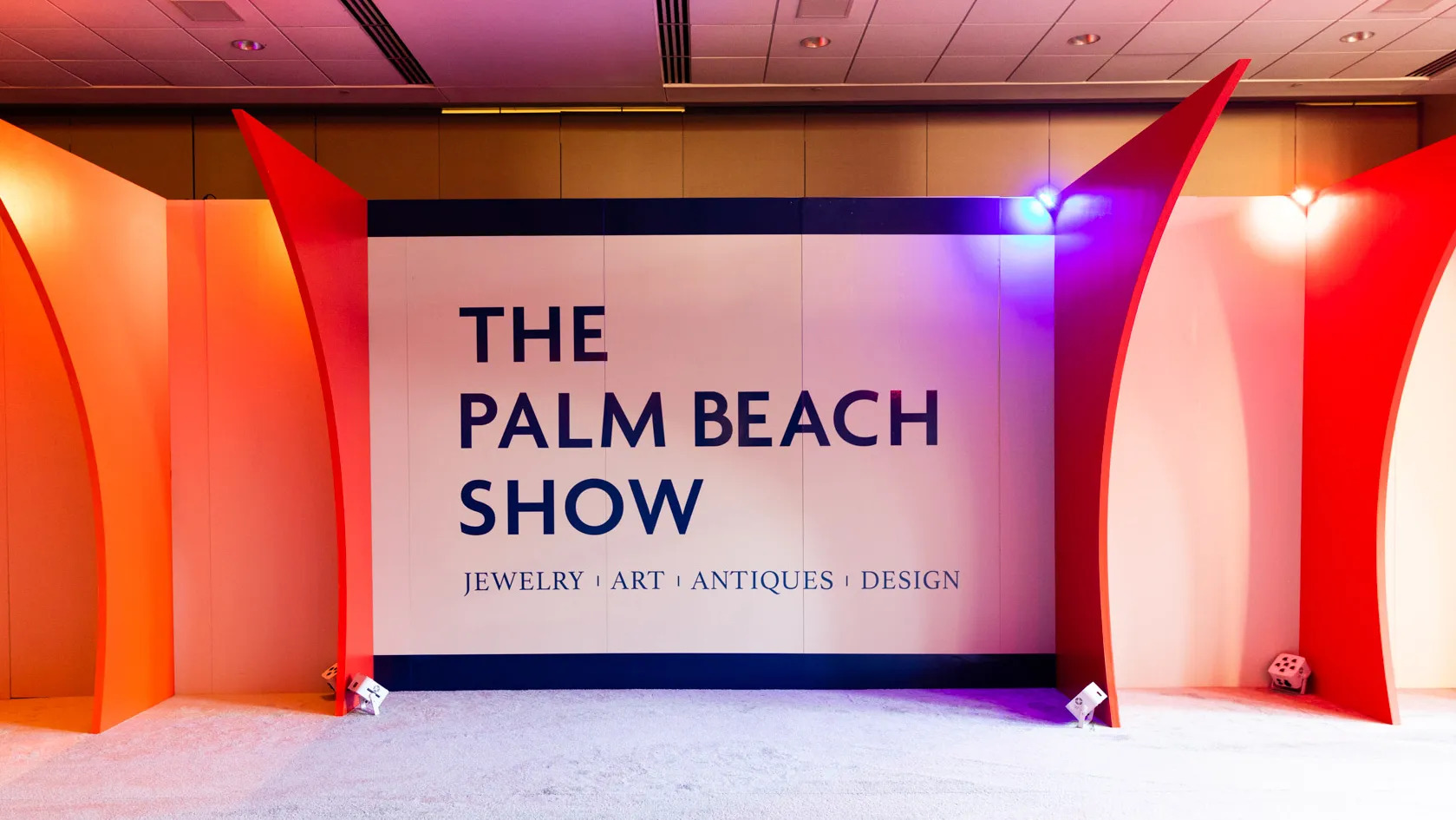 20-facts-about-palm-beach-jewelry-art-antique-show