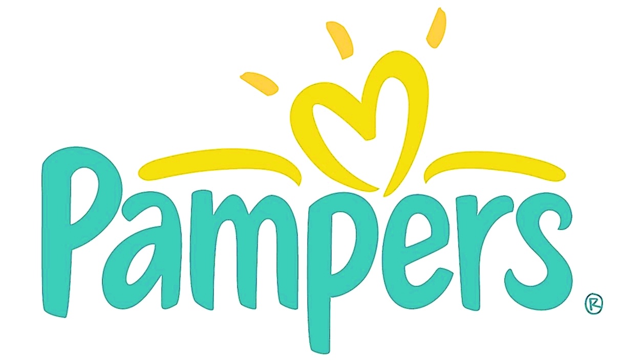20-facts-about-pampers