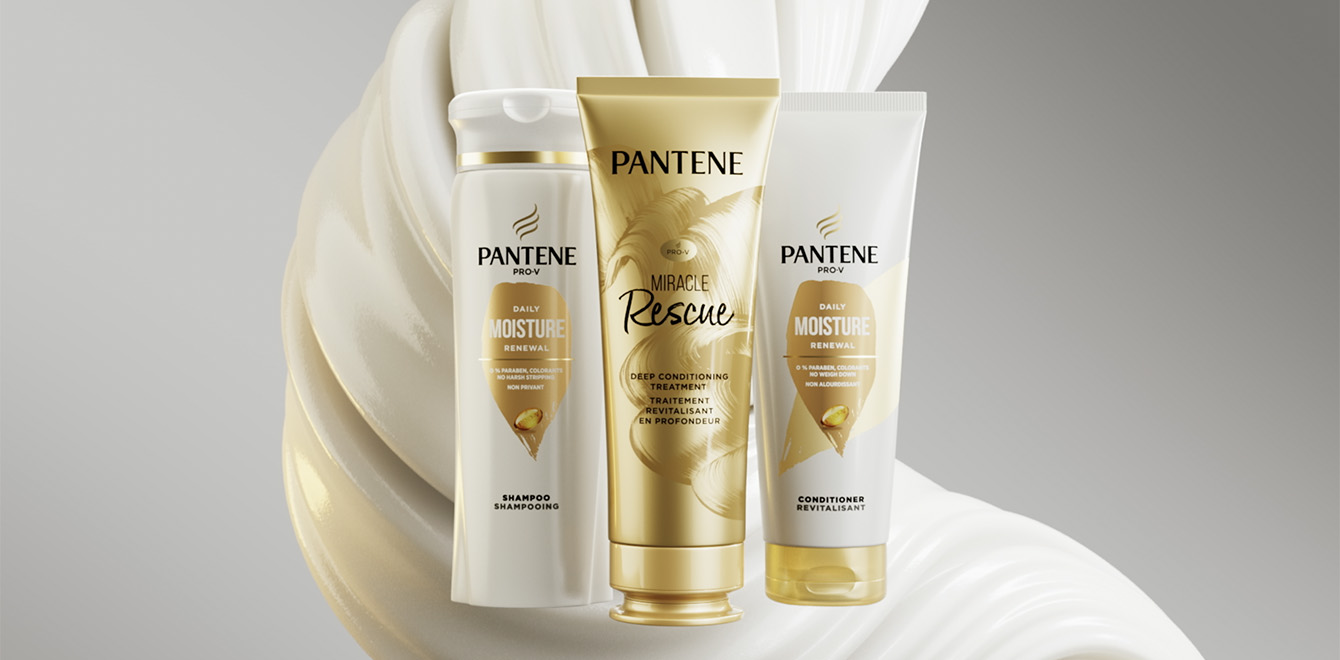 20-facts-about-pantene