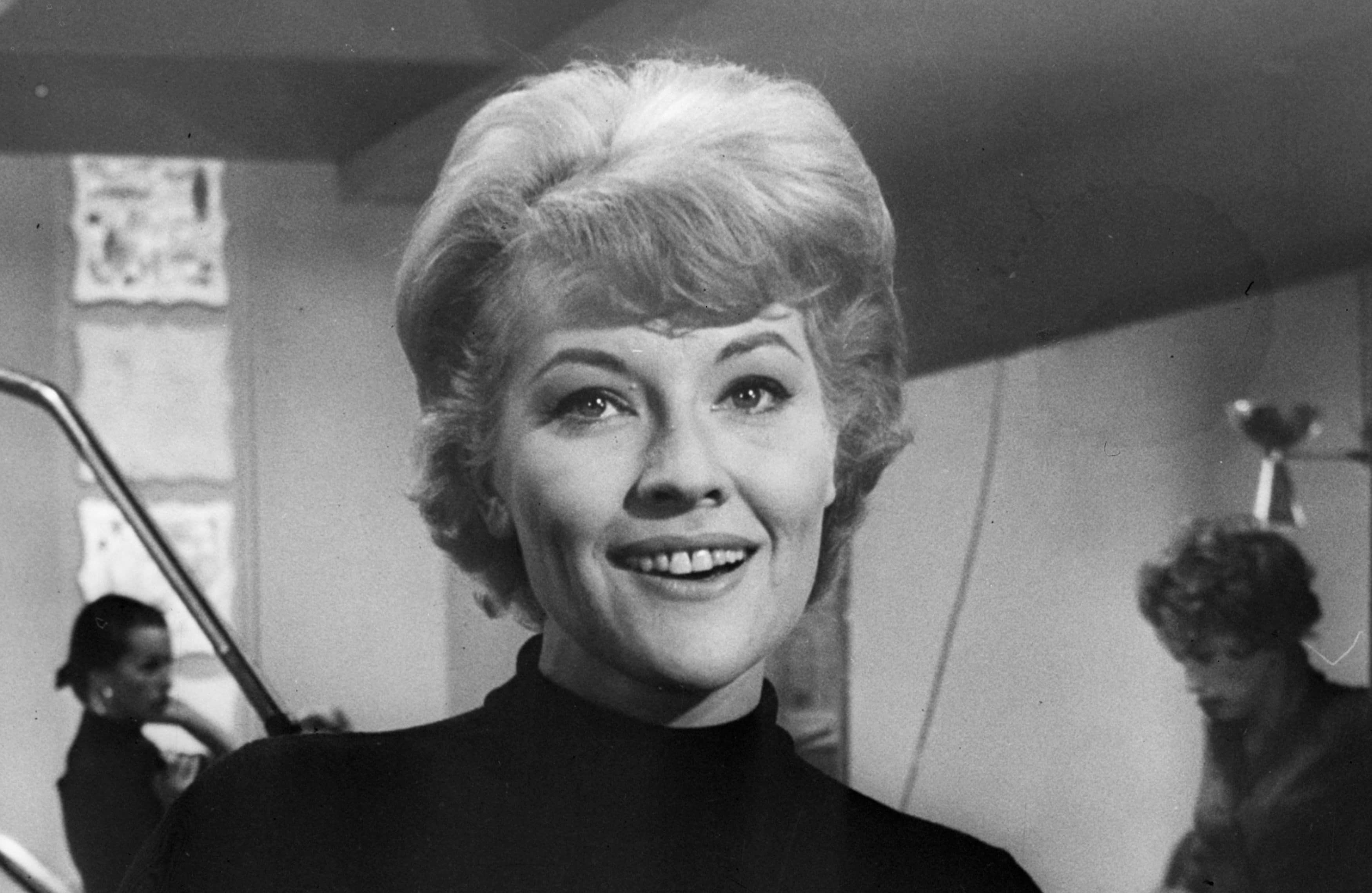 20-facts-about-patti-page