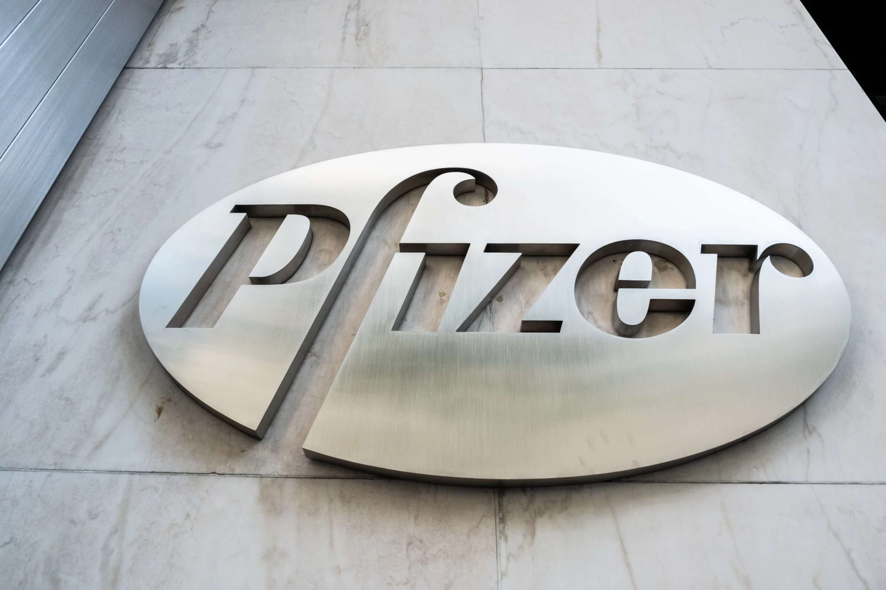20-facts-about-pfizer