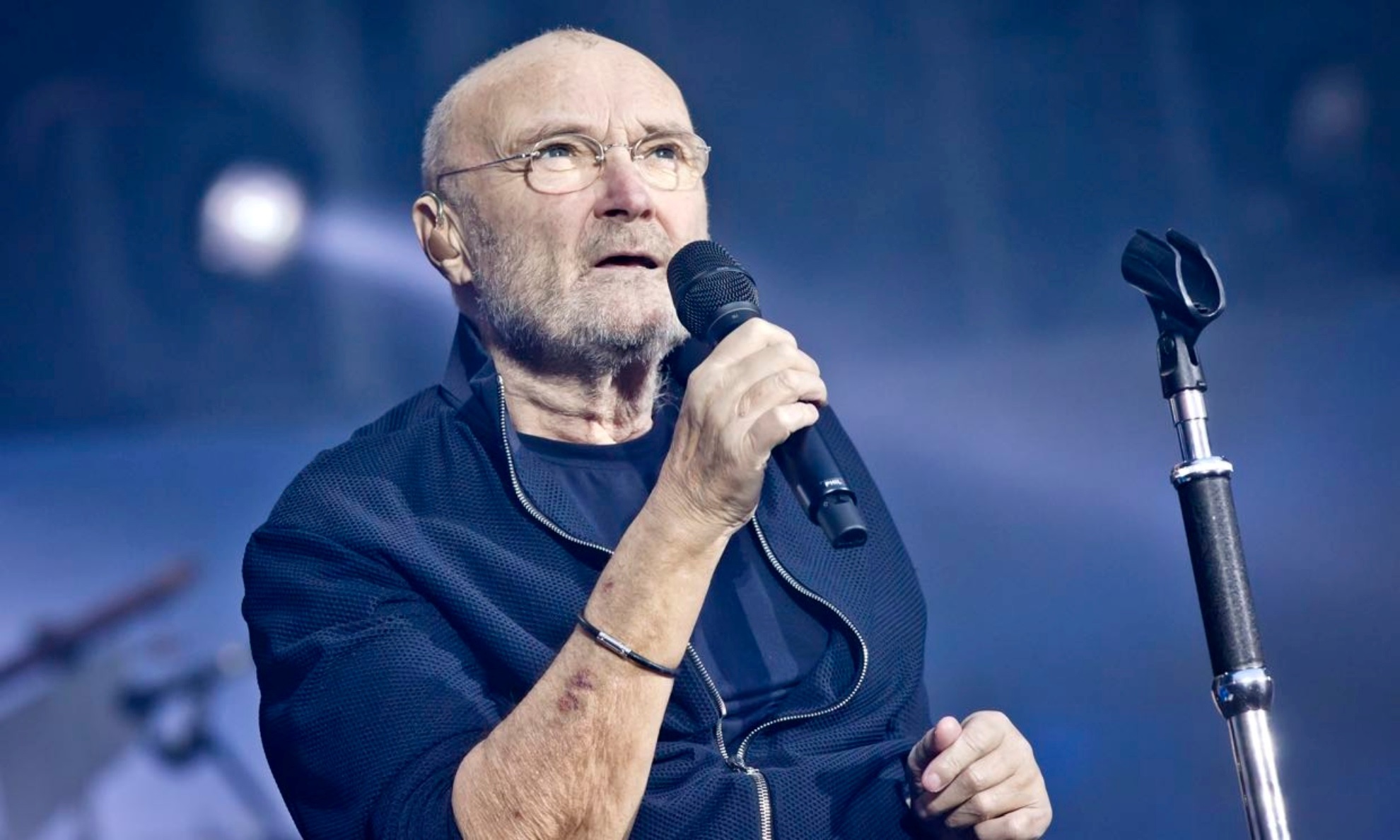 20-facts-about-phil-collins