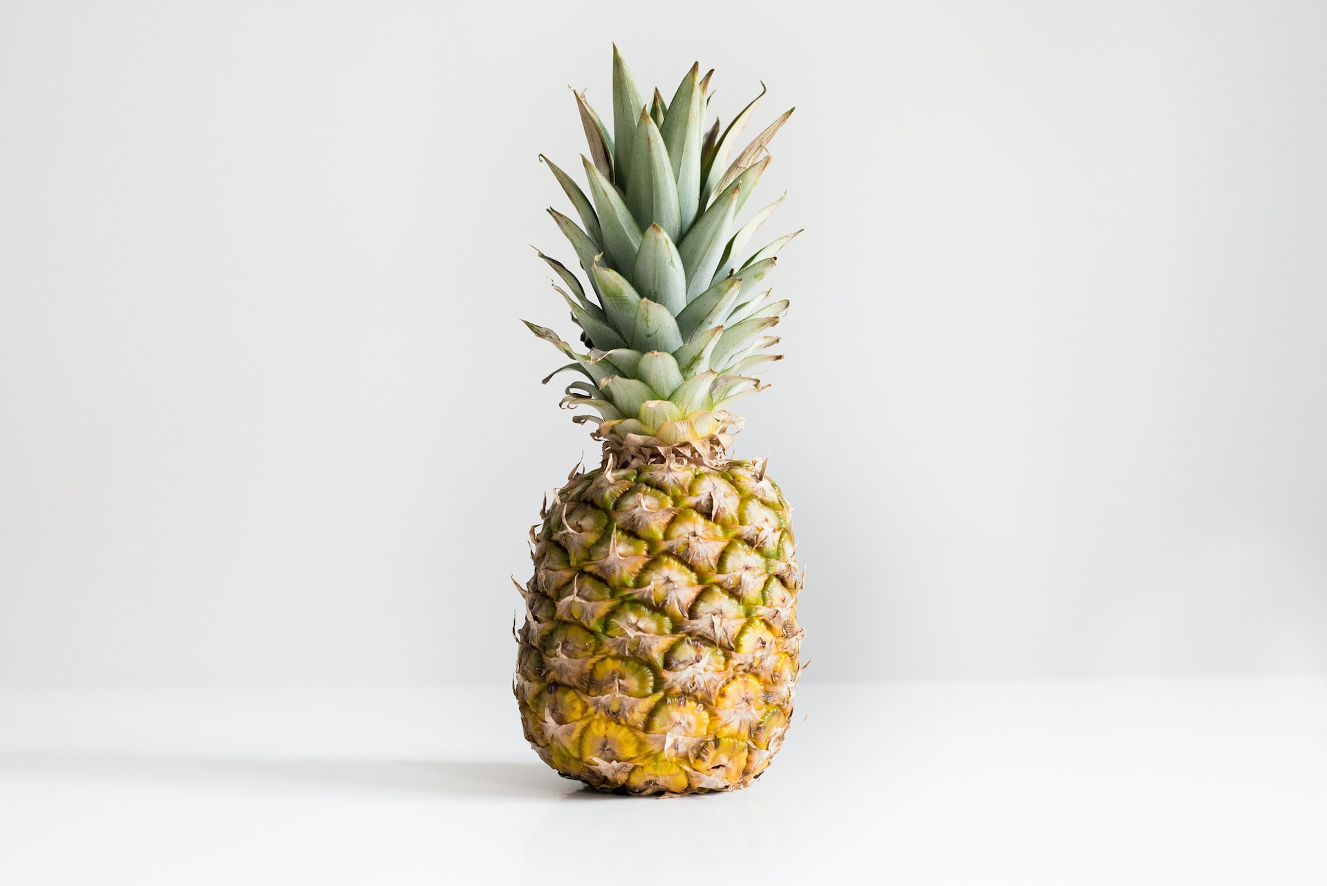 20-facts-about-pineapple