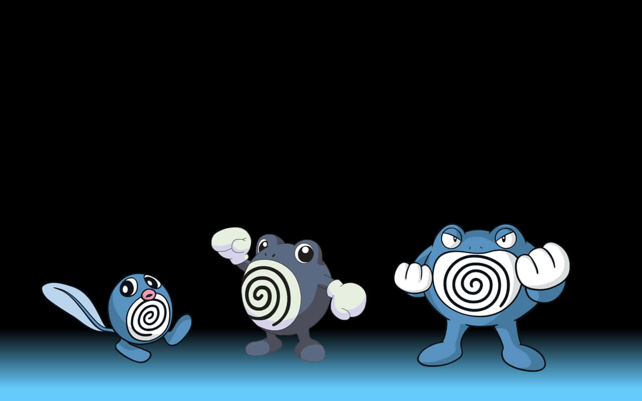 20-facts-about-poliwhirl