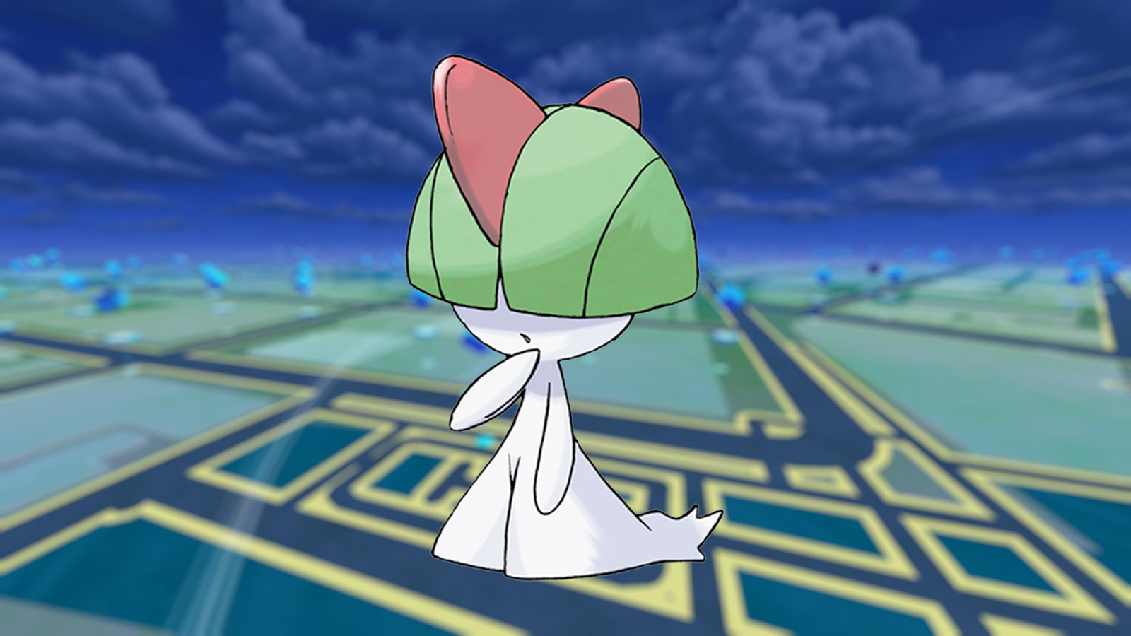 20-facts-about-ralts