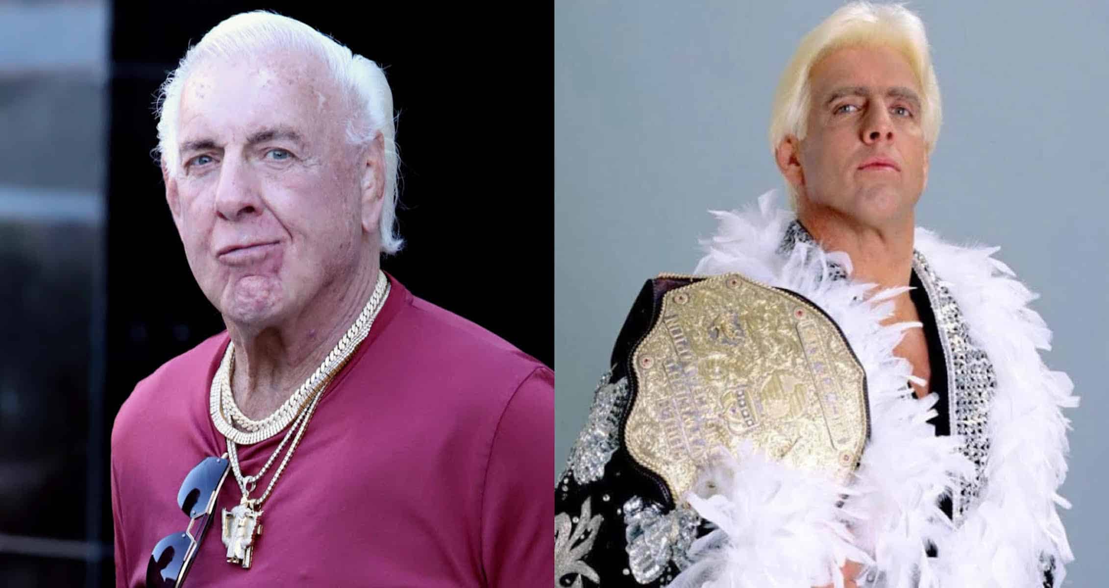 20-facts-about-ric-flair